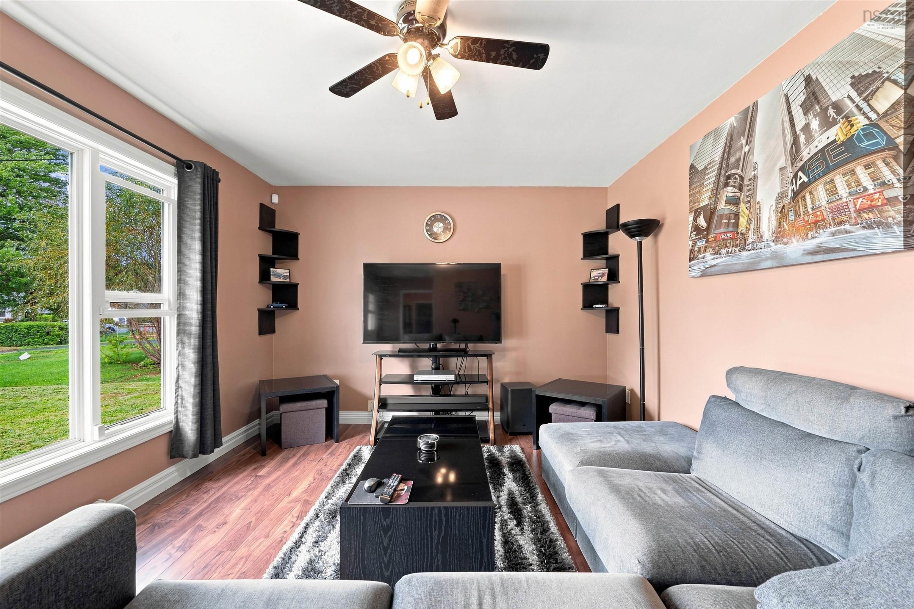 15 Magog Court, Dartmouth, NS (MLS 202621665)