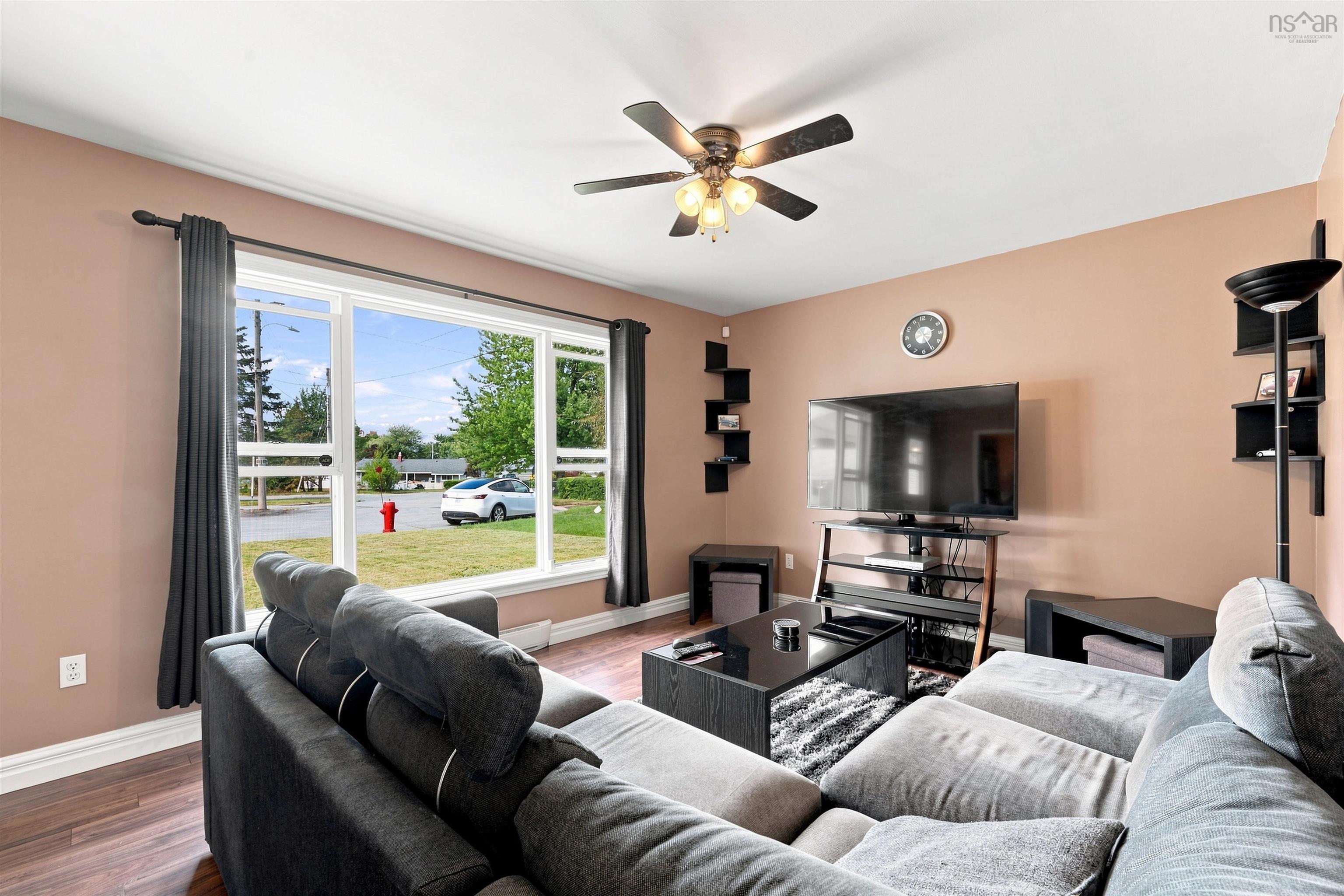 15 Magog Court, Dartmouth, NS (MLS 202621665)