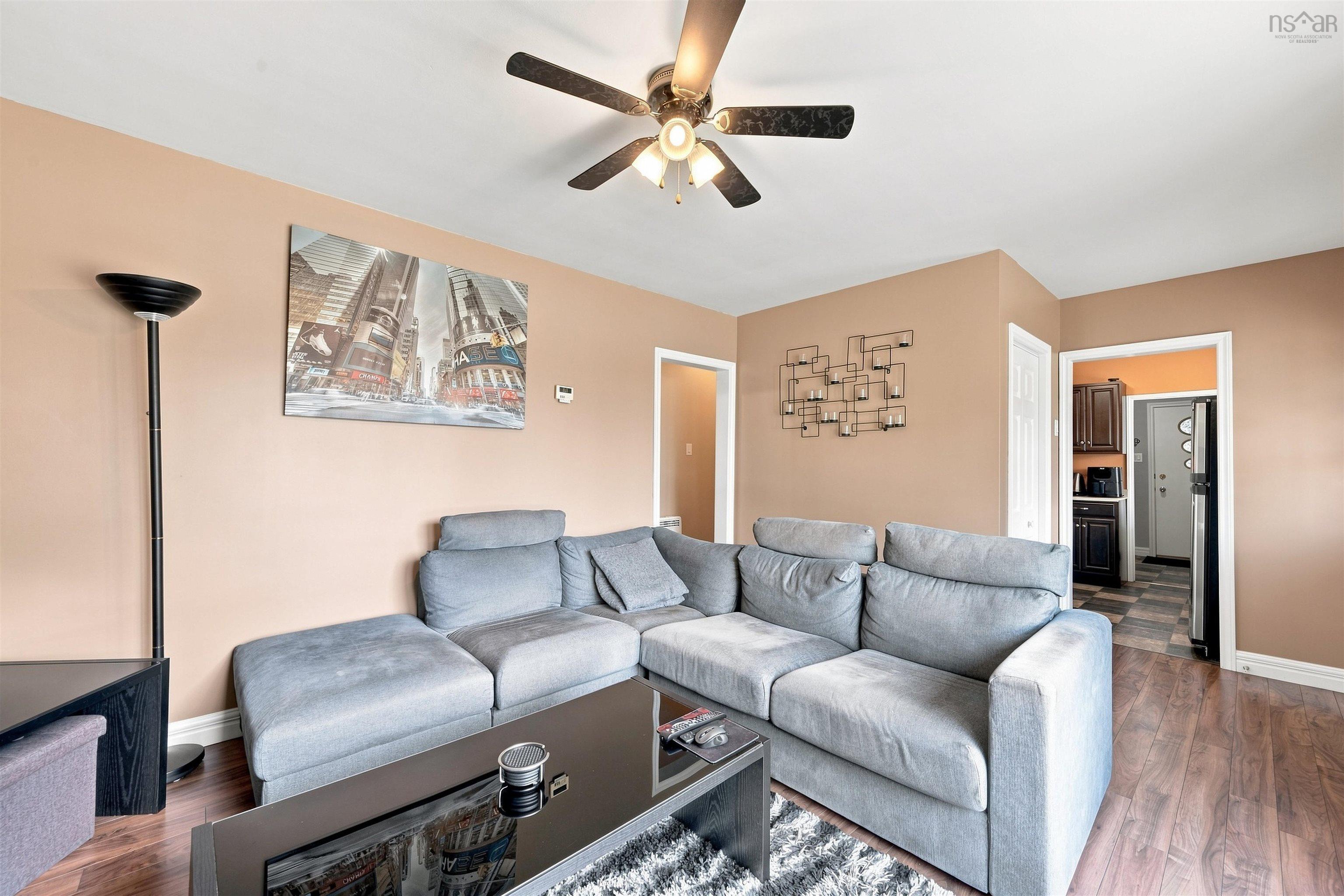 15 Magog Court, Dartmouth, NS (MLS 202621665)
