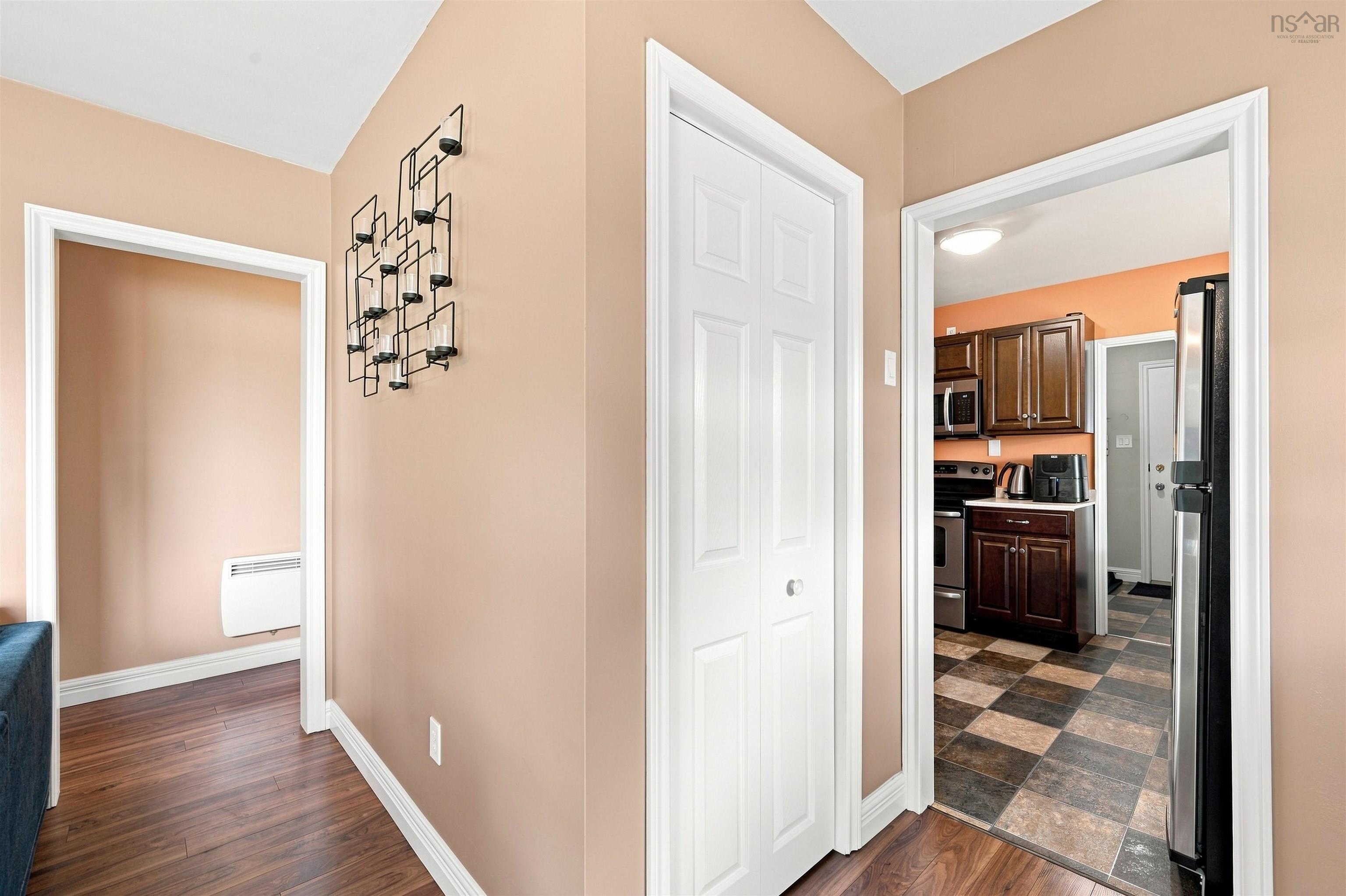 15 Magog Court, Dartmouth, NS (MLS 202621665)