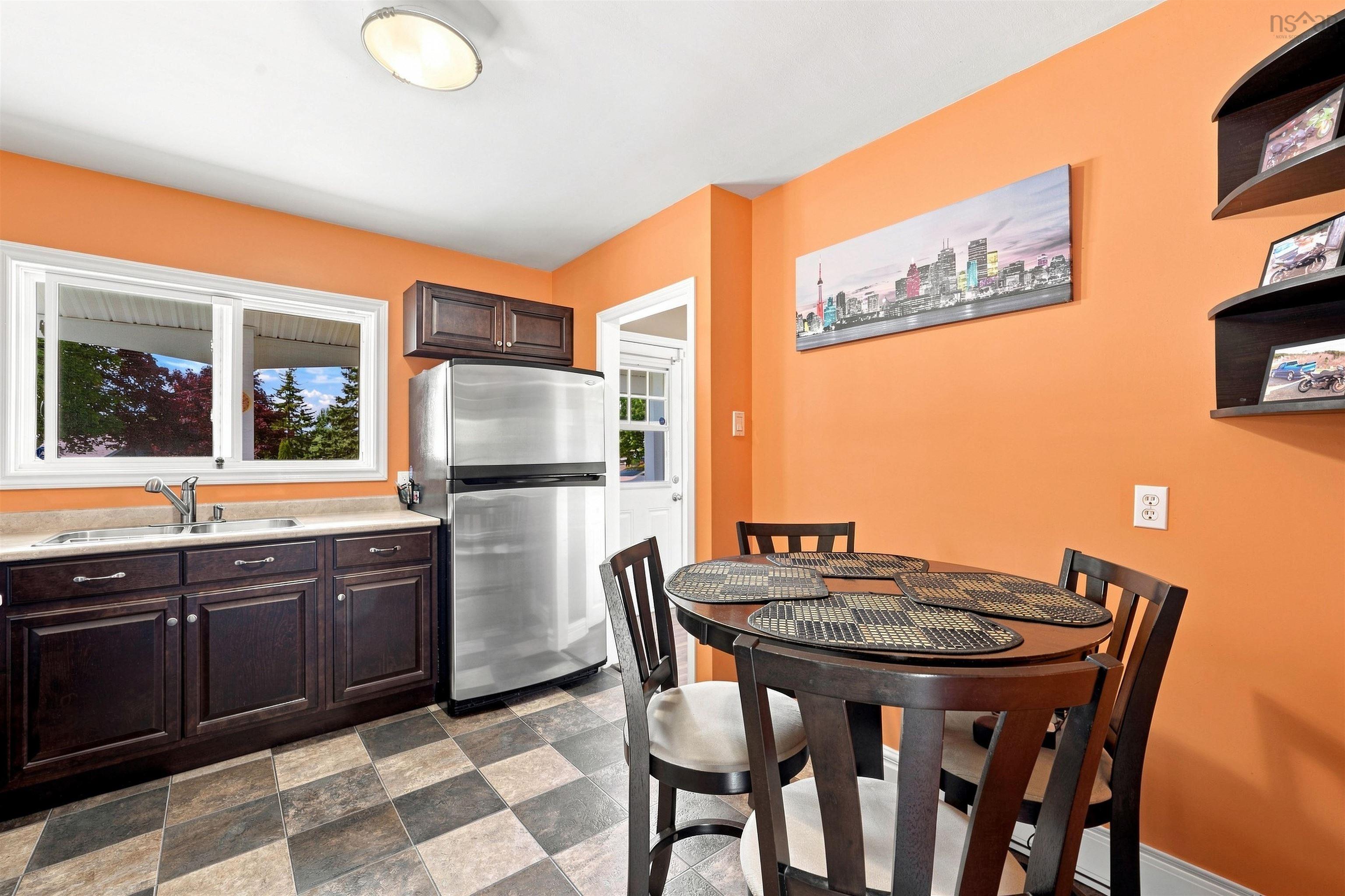 15 Magog Court, Dartmouth, NS (MLS 202621665)