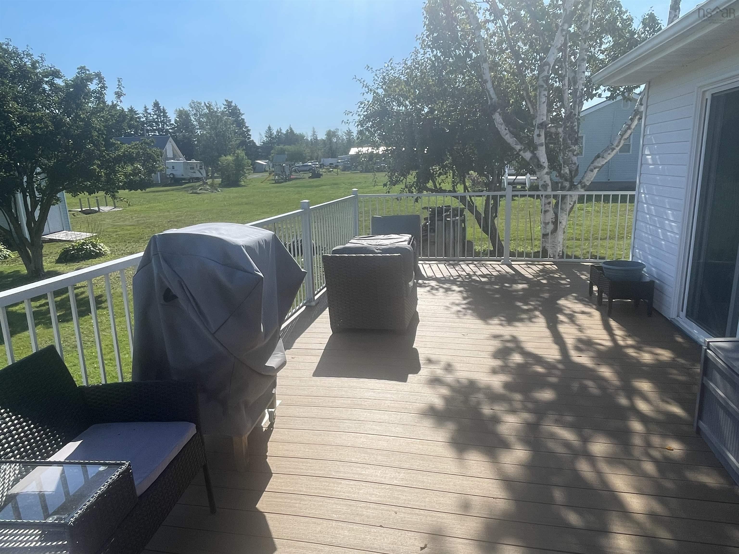 $395,000.00: 31 Leisure  Lane, Port Howe