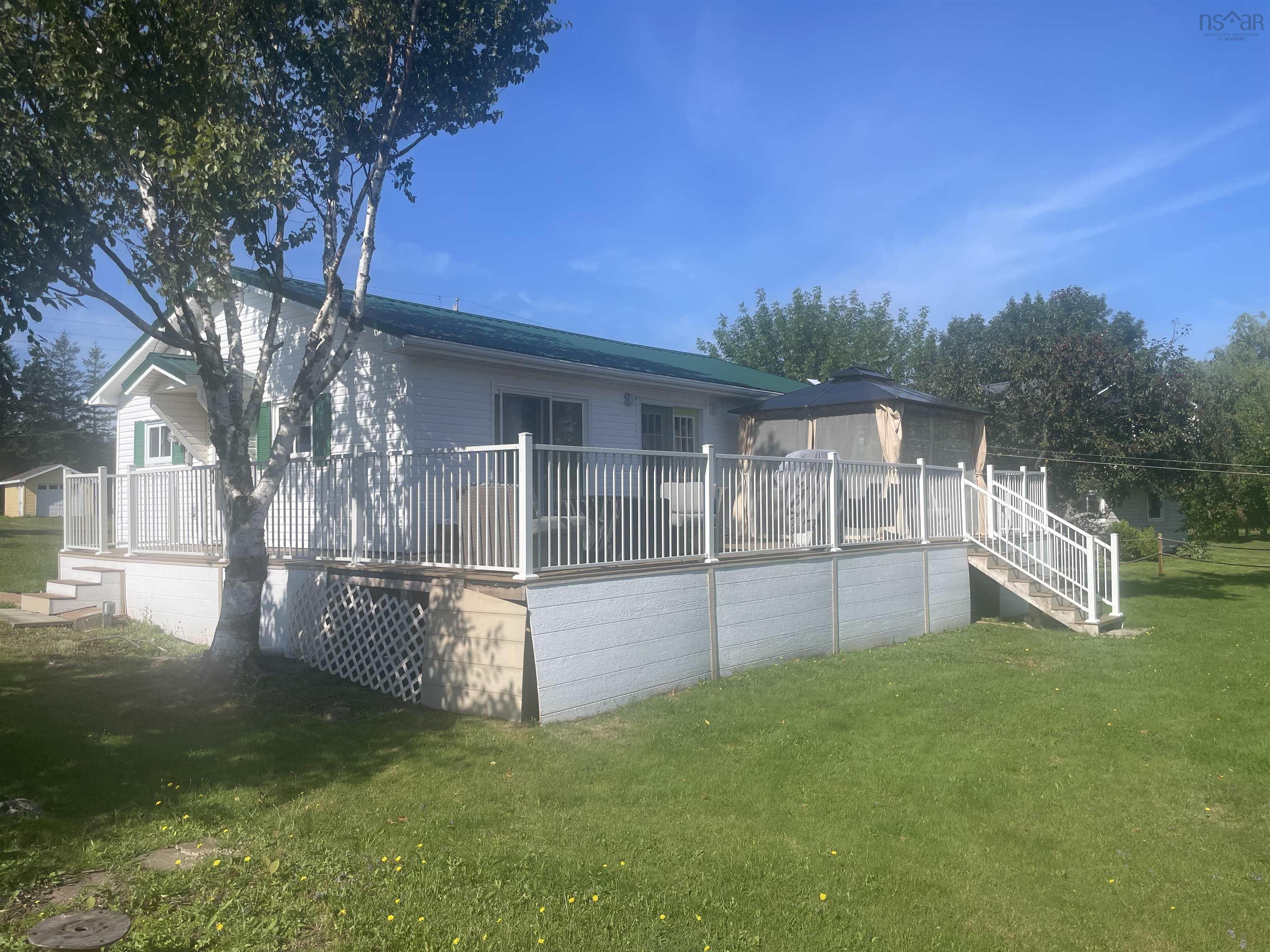 $395,000.00: 31 Leisure  Lane, Port Howe