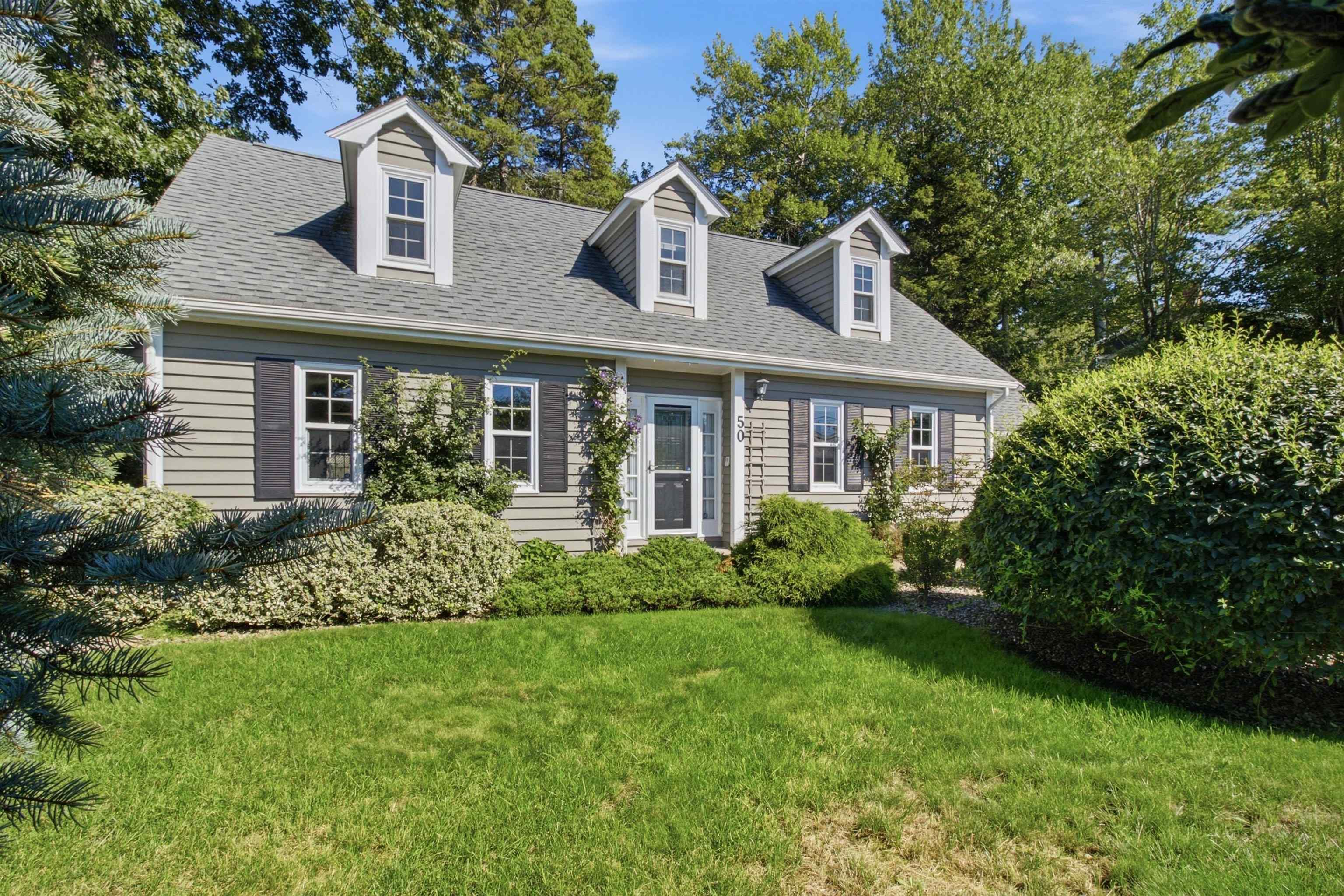 50 Eaglewood Drive, Bedford, NS (MLS® 202621668)