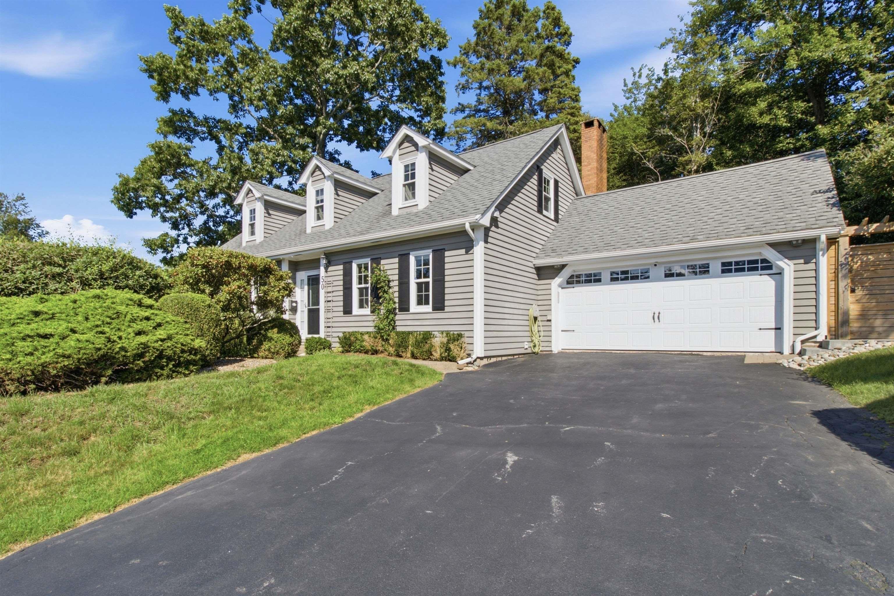 50 Eaglewood Drive, Bedford, NS (MLS 202621668)