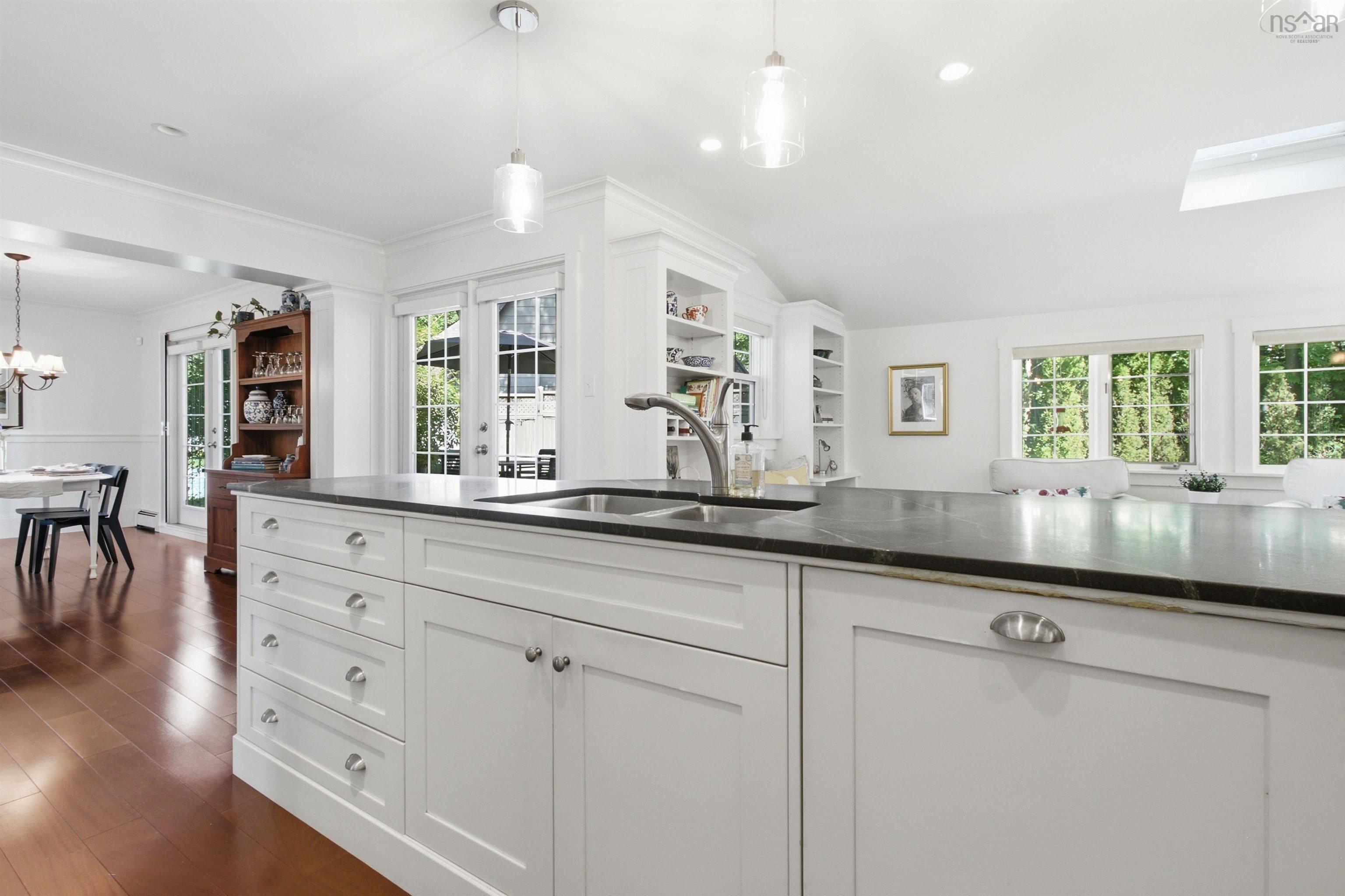 50 Eaglewood Drive, Bedford, NS (MLS 202621668)