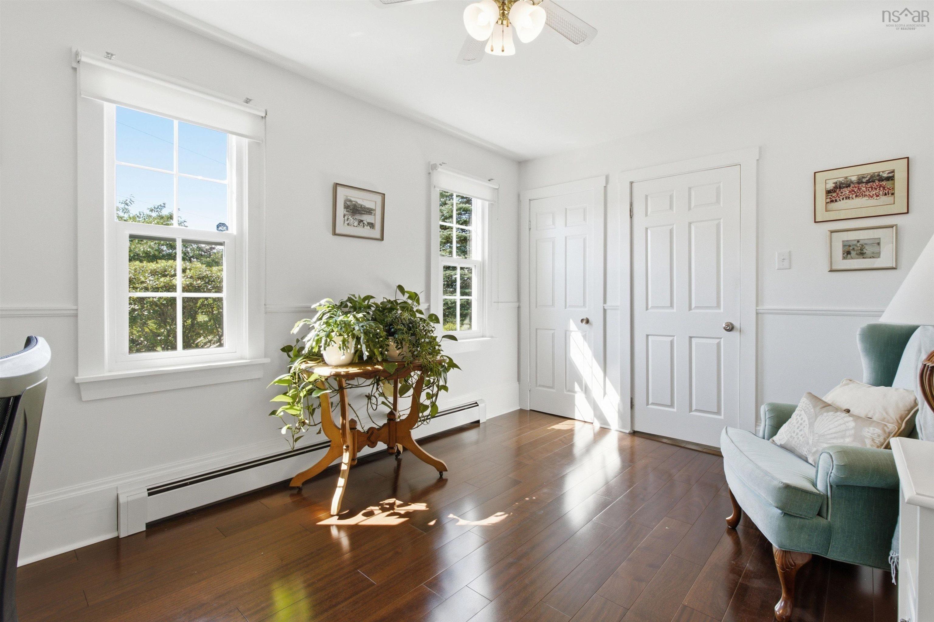 50 Eaglewood Drive, Bedford, NS (MLS 202621668)