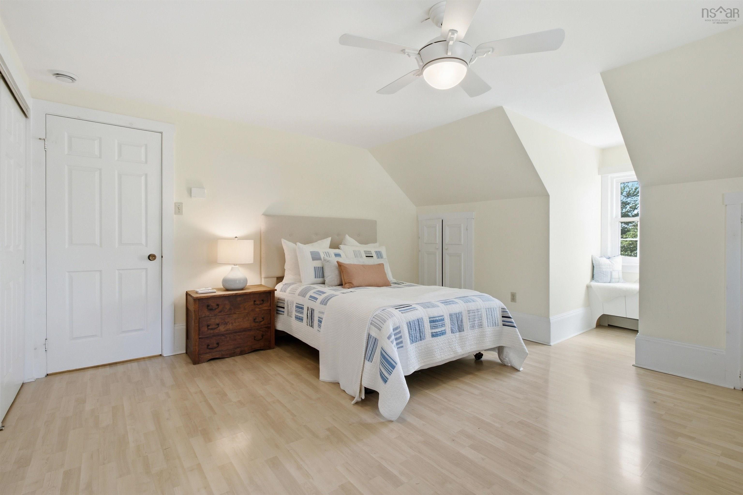50 Eaglewood Drive, Bedford, NS (MLS 202621668)