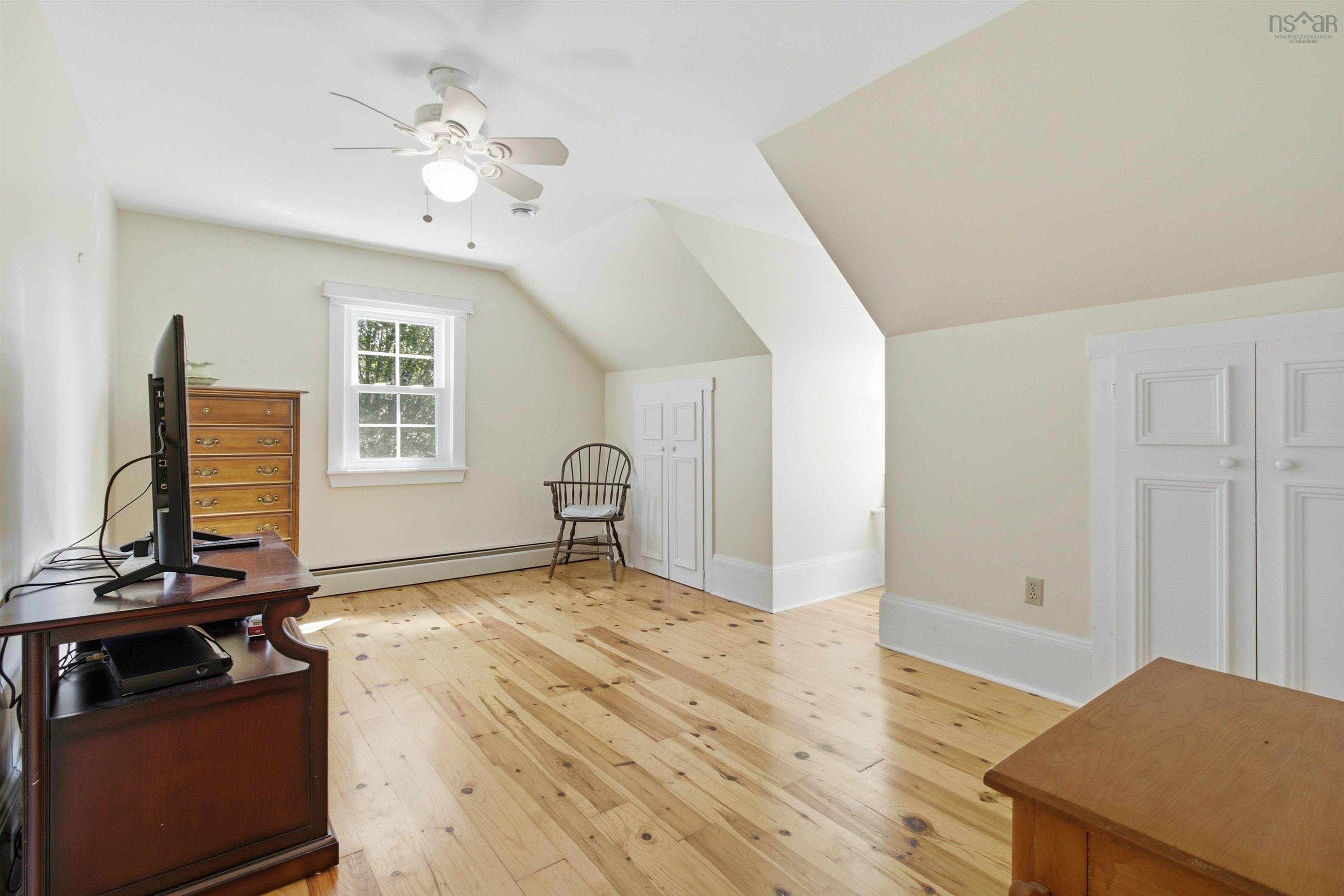 50 Eaglewood Drive, Bedford, NS (MLS 202621668)
