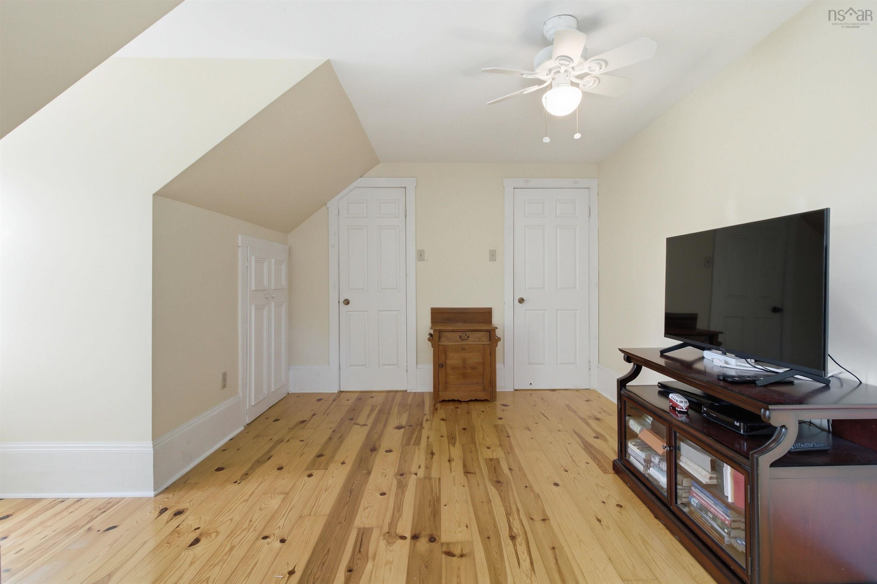 50 Eaglewood Drive, Bedford, NS (MLS 202621668)