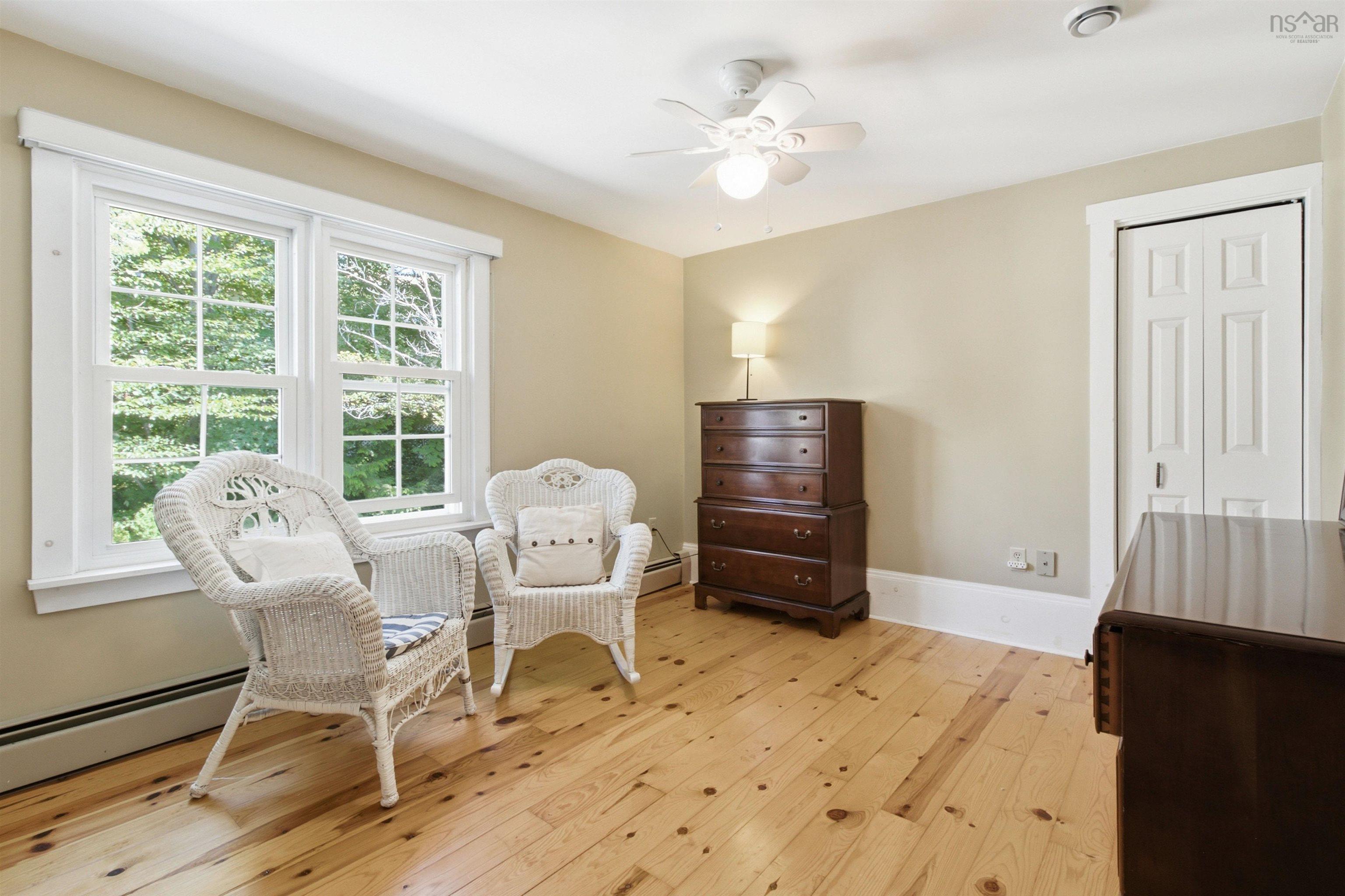 50 Eaglewood Drive, Bedford, NS (MLS 202621668)
