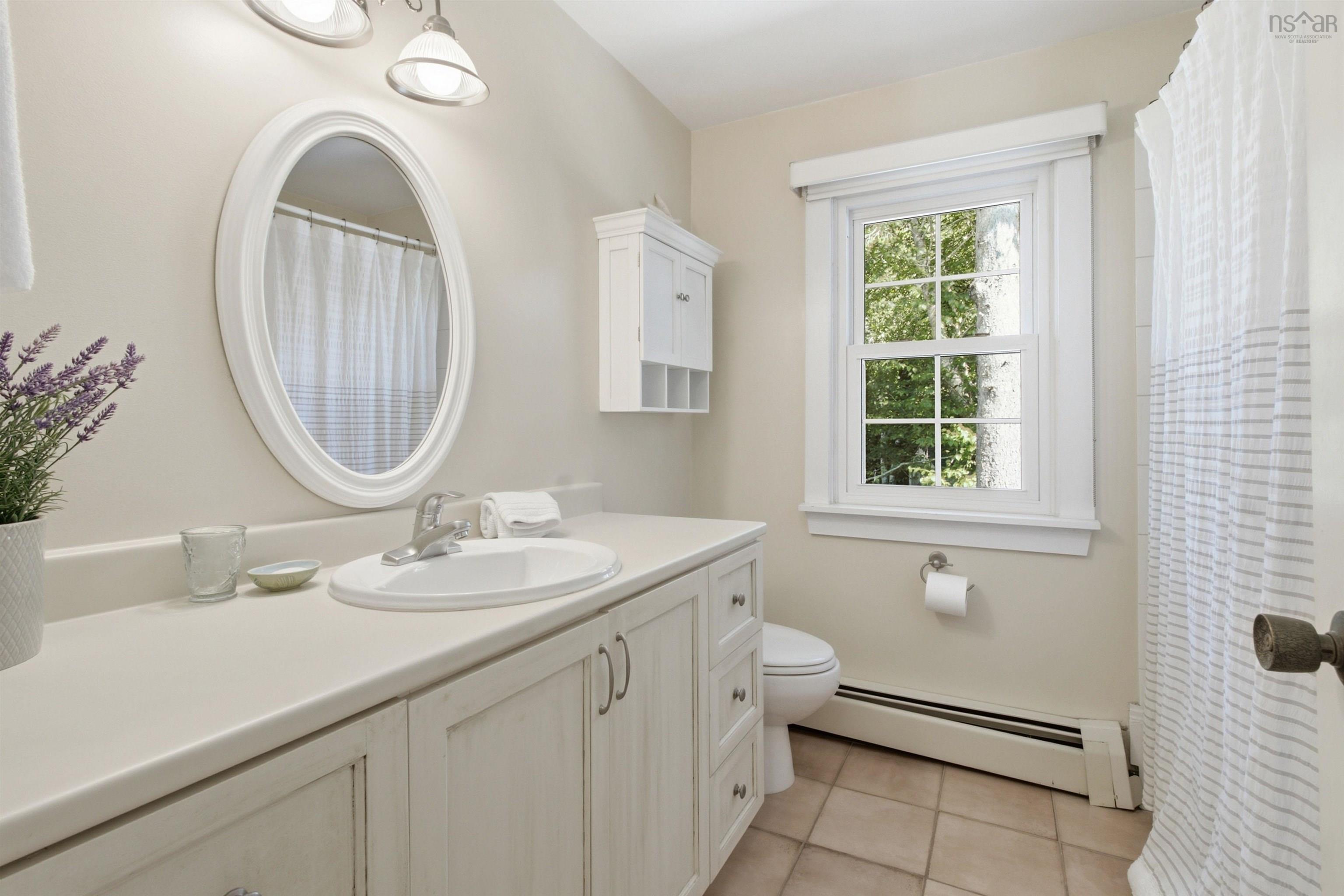 50 Eaglewood Drive, Bedford, NS (MLS 202621668)