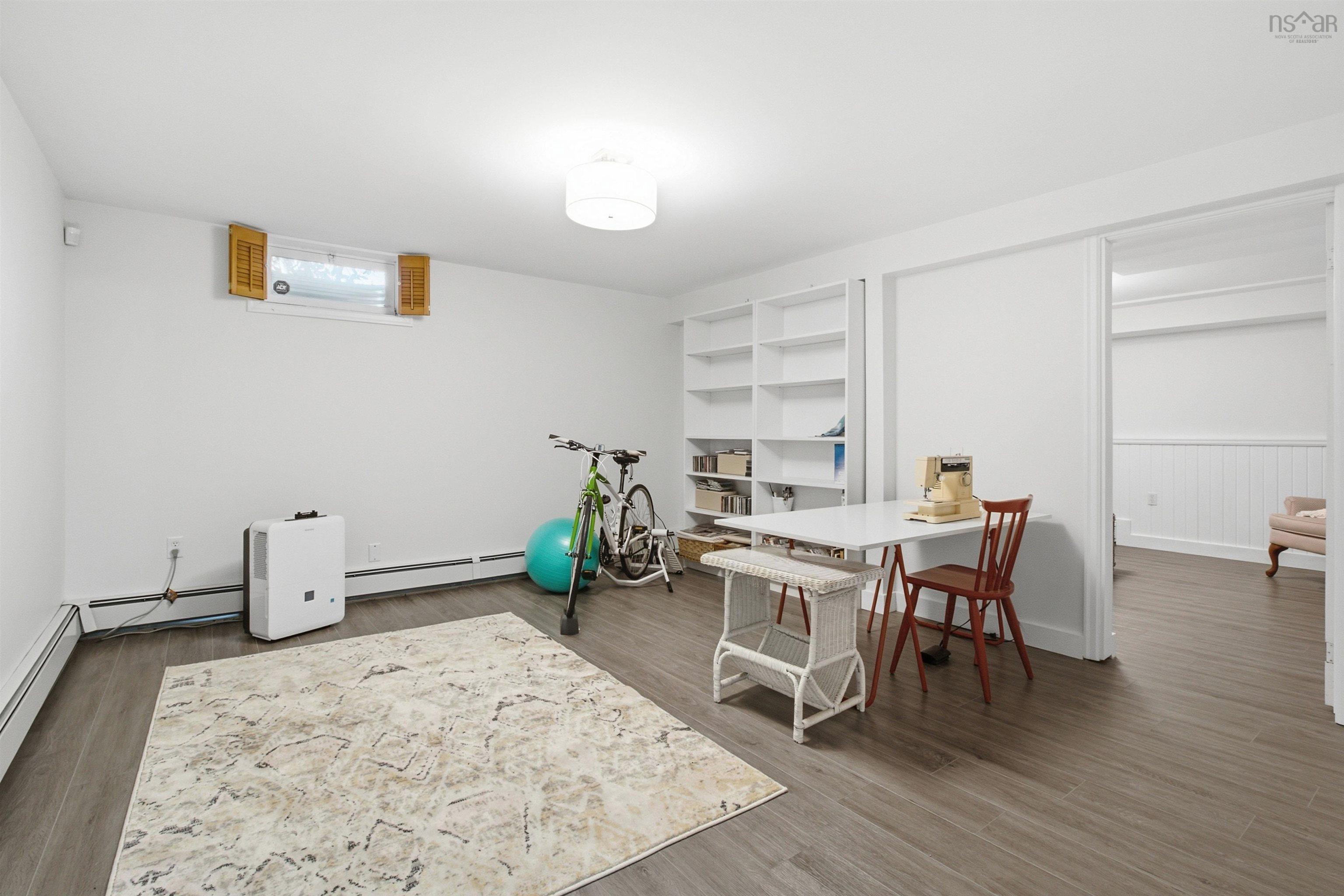50 Eaglewood Drive, Bedford, NS (MLS 202621668)