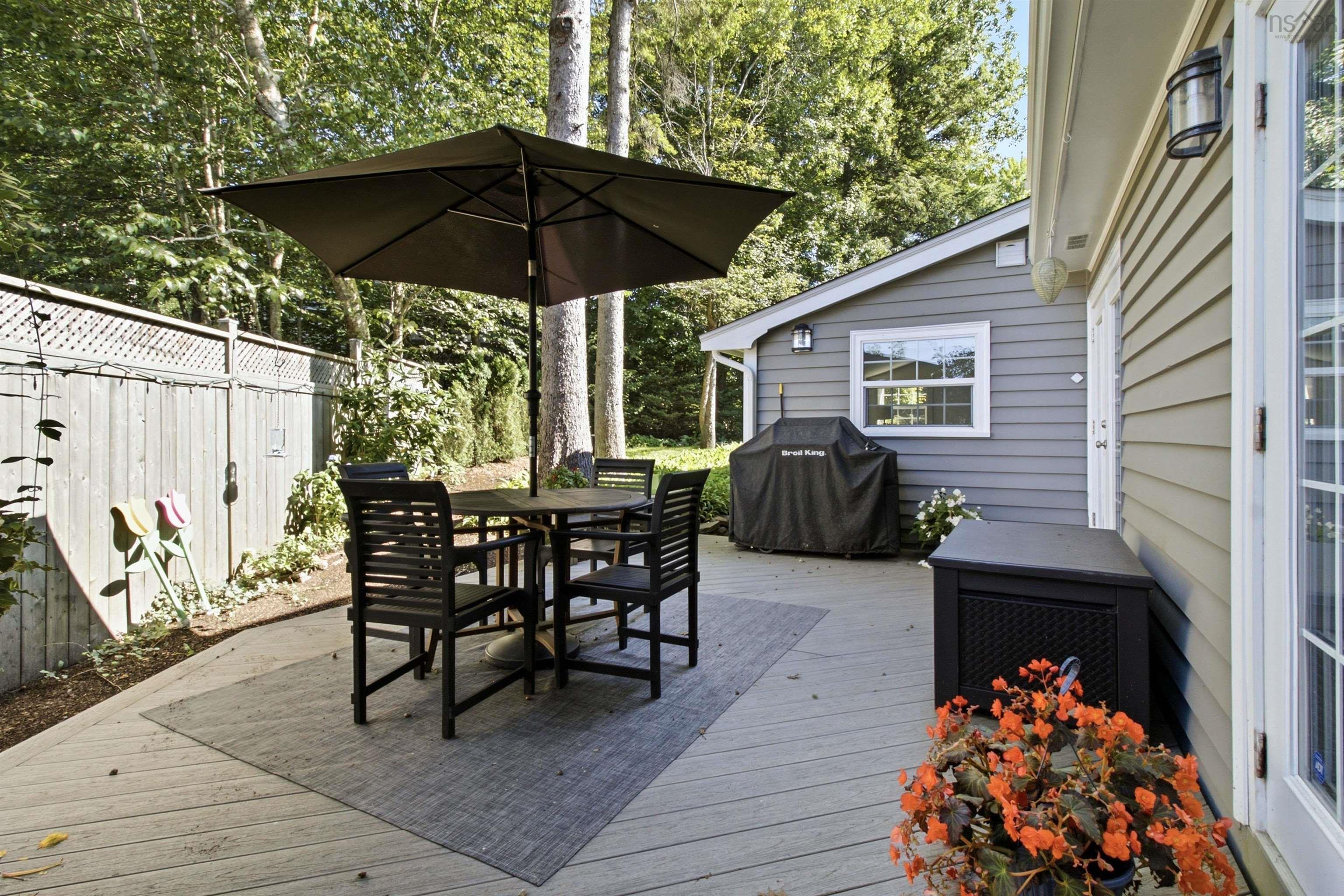 50 Eaglewood Drive, Bedford, NS (MLS 202621668)