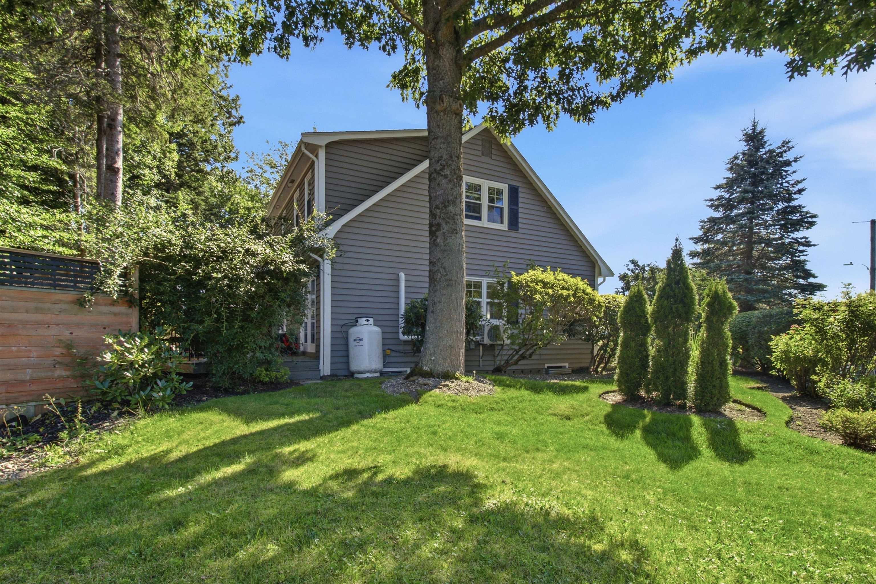 50 Eaglewood Drive, Bedford, NS (MLS 202621668)