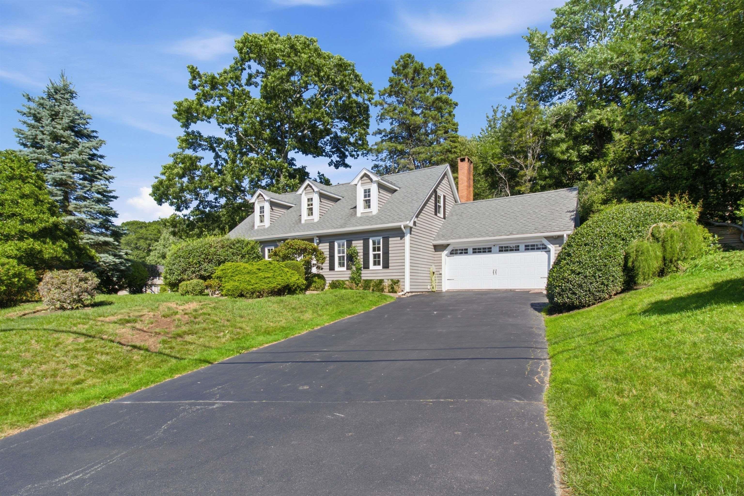 50 Eaglewood Drive, Bedford, NS (MLS 202621668)
