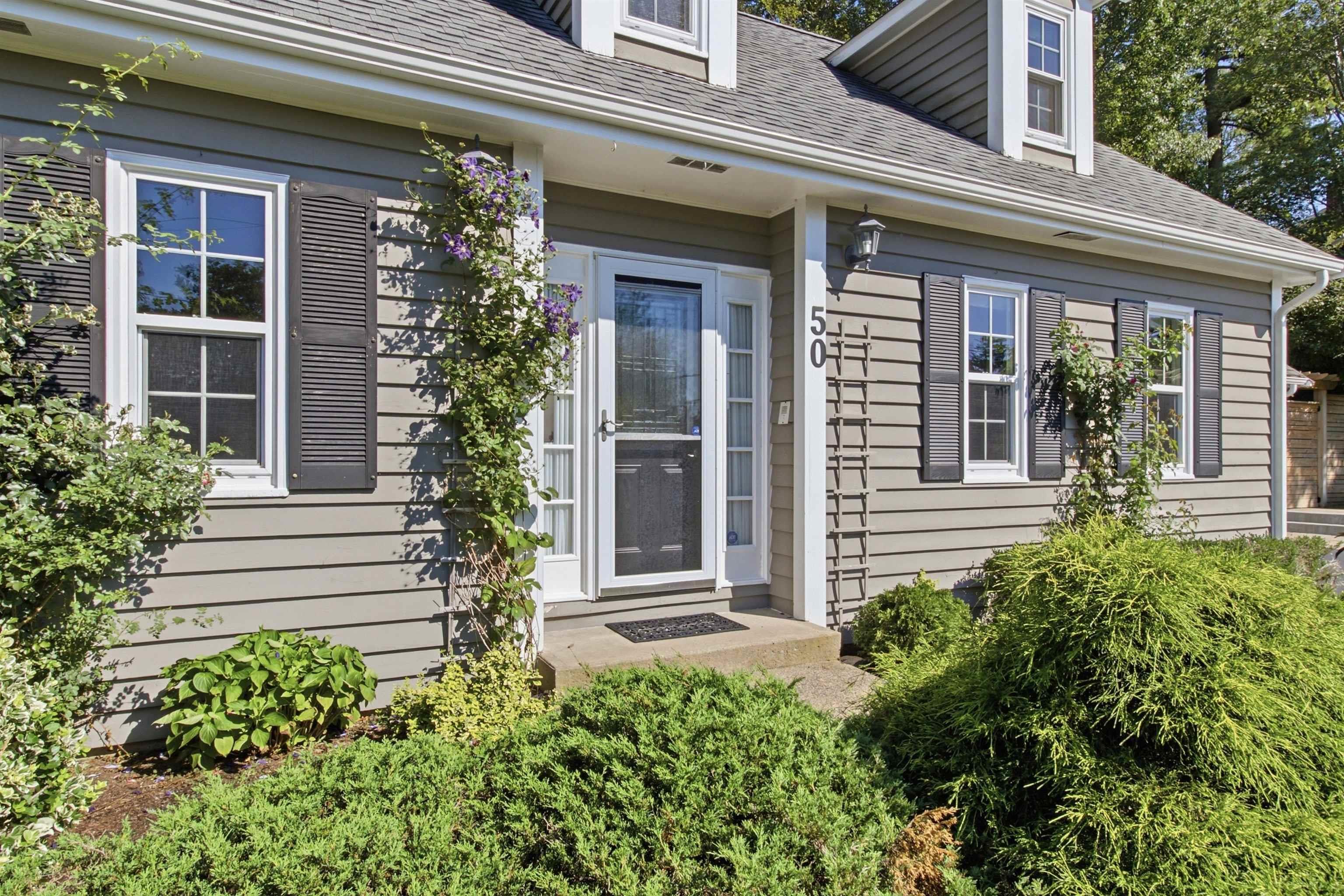 50 Eaglewood Drive, Bedford, NS (MLS 202621668)