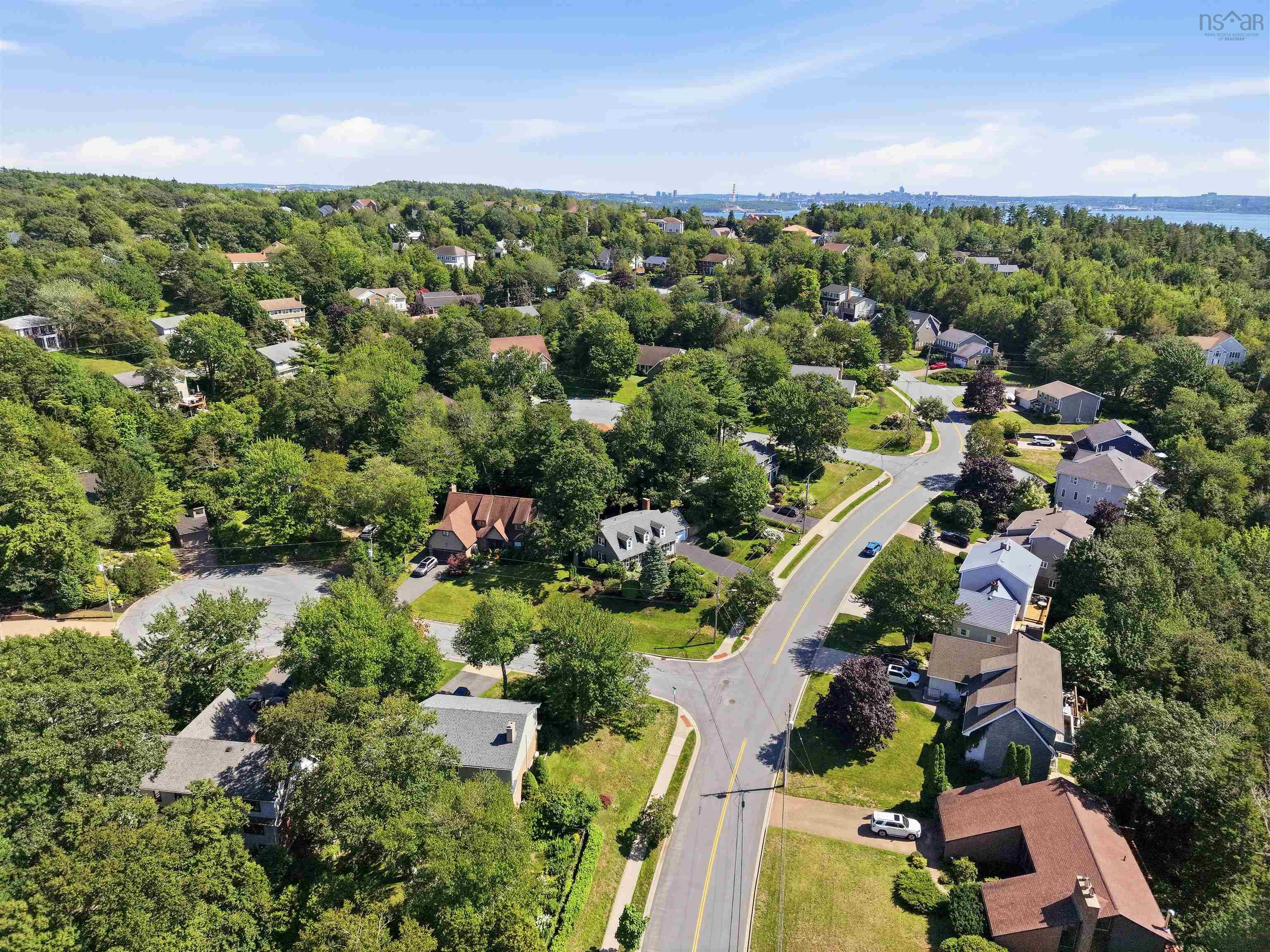 50 Eaglewood Drive, Bedford, NS (MLS 202621668)