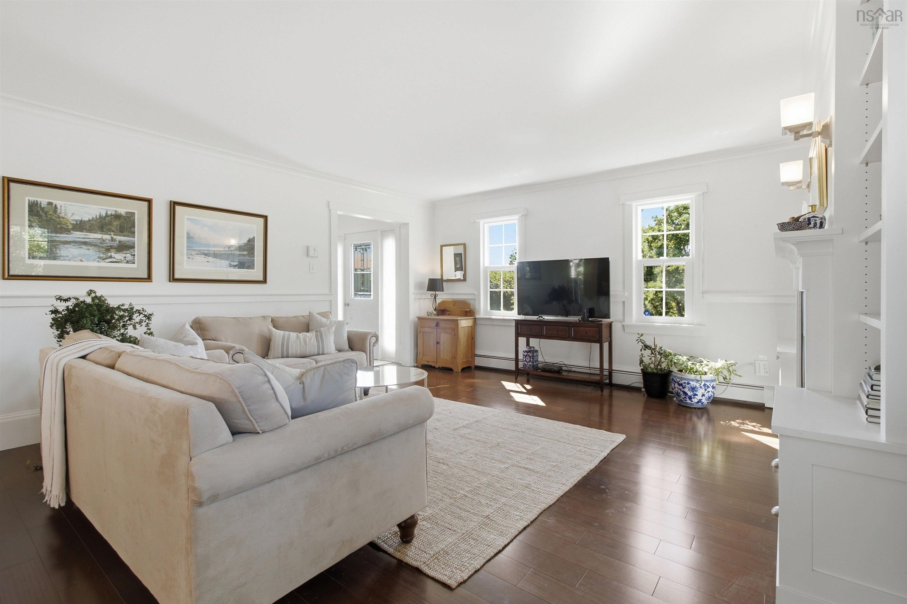 50 Eaglewood Drive, Bedford, NS (MLS 202621668)