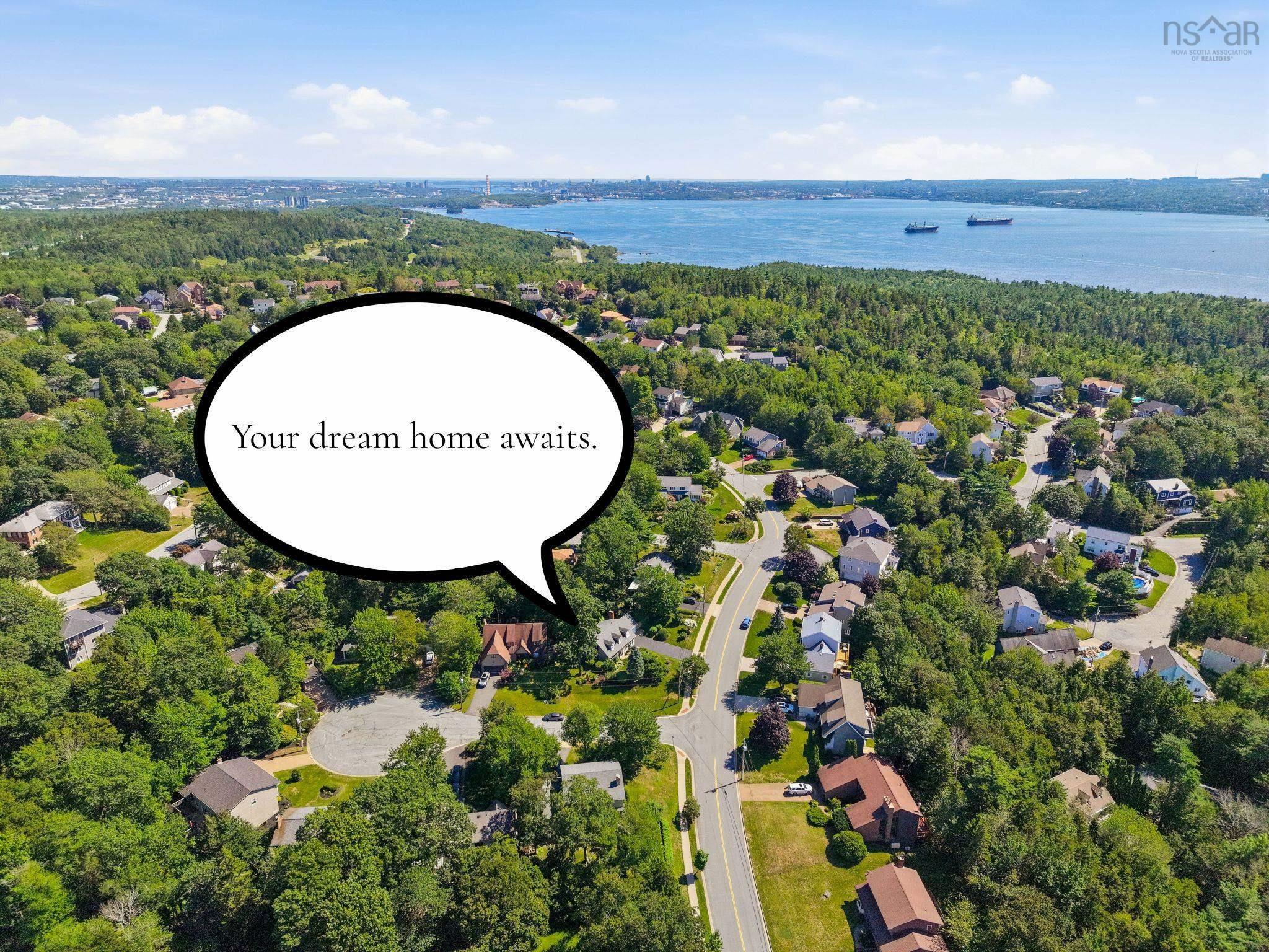50 Eaglewood Drive, Bedford, NS (MLS 202621668)