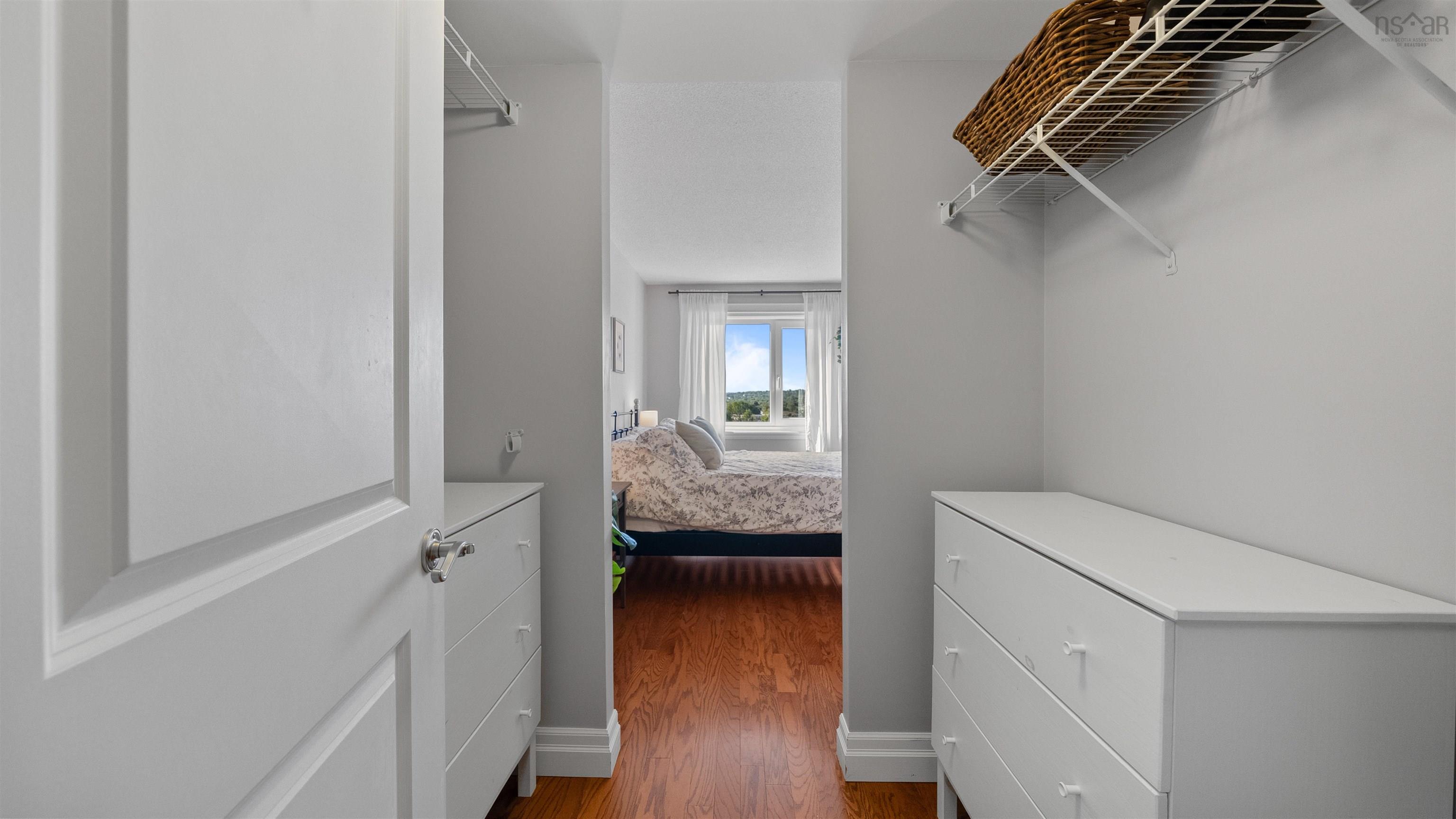 1125 45 Vimy Avenue, Fairview, NS (MLS 202621669)