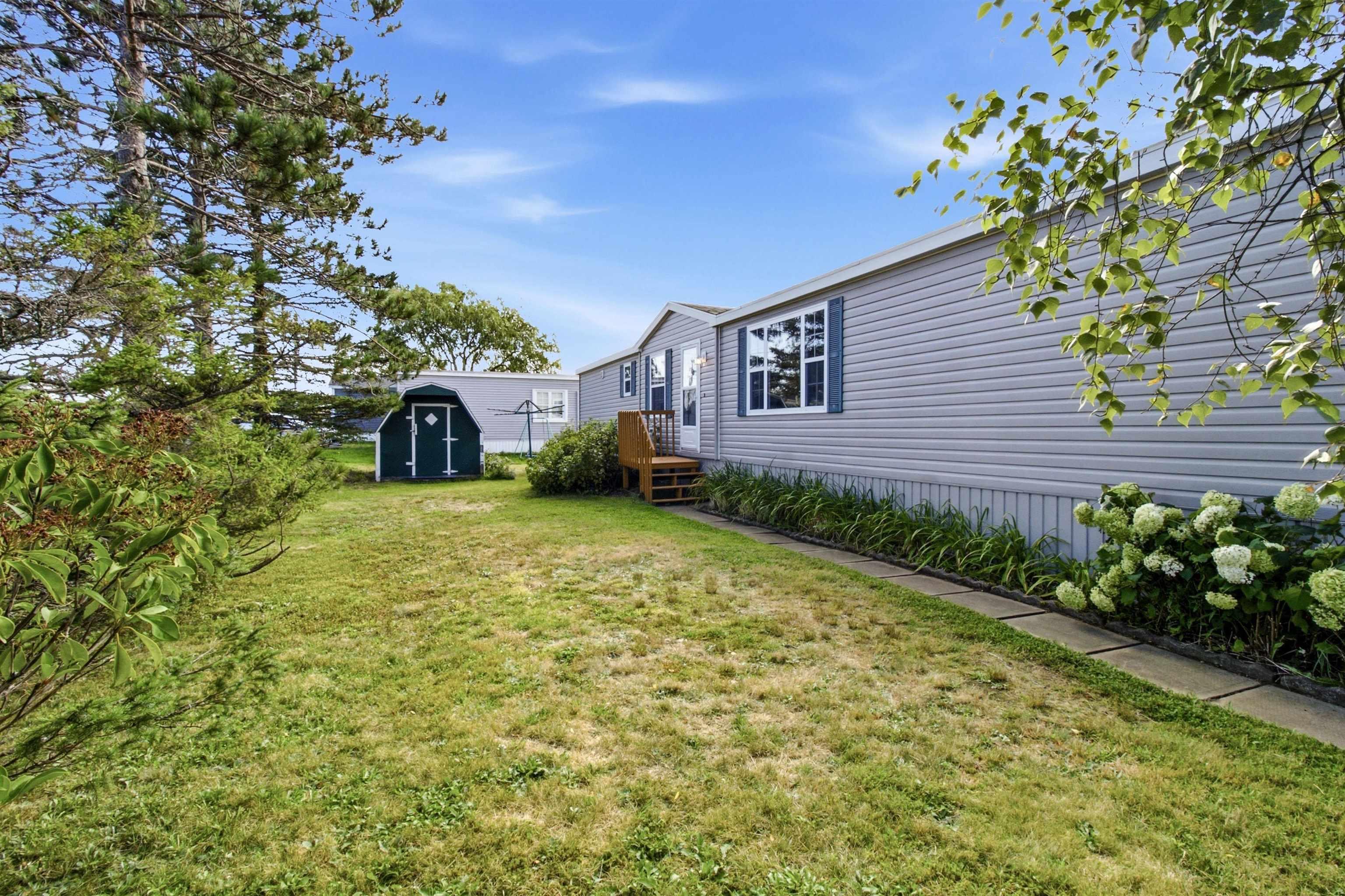 $229,000.00: 22 Davis Drive, South Uniacke
