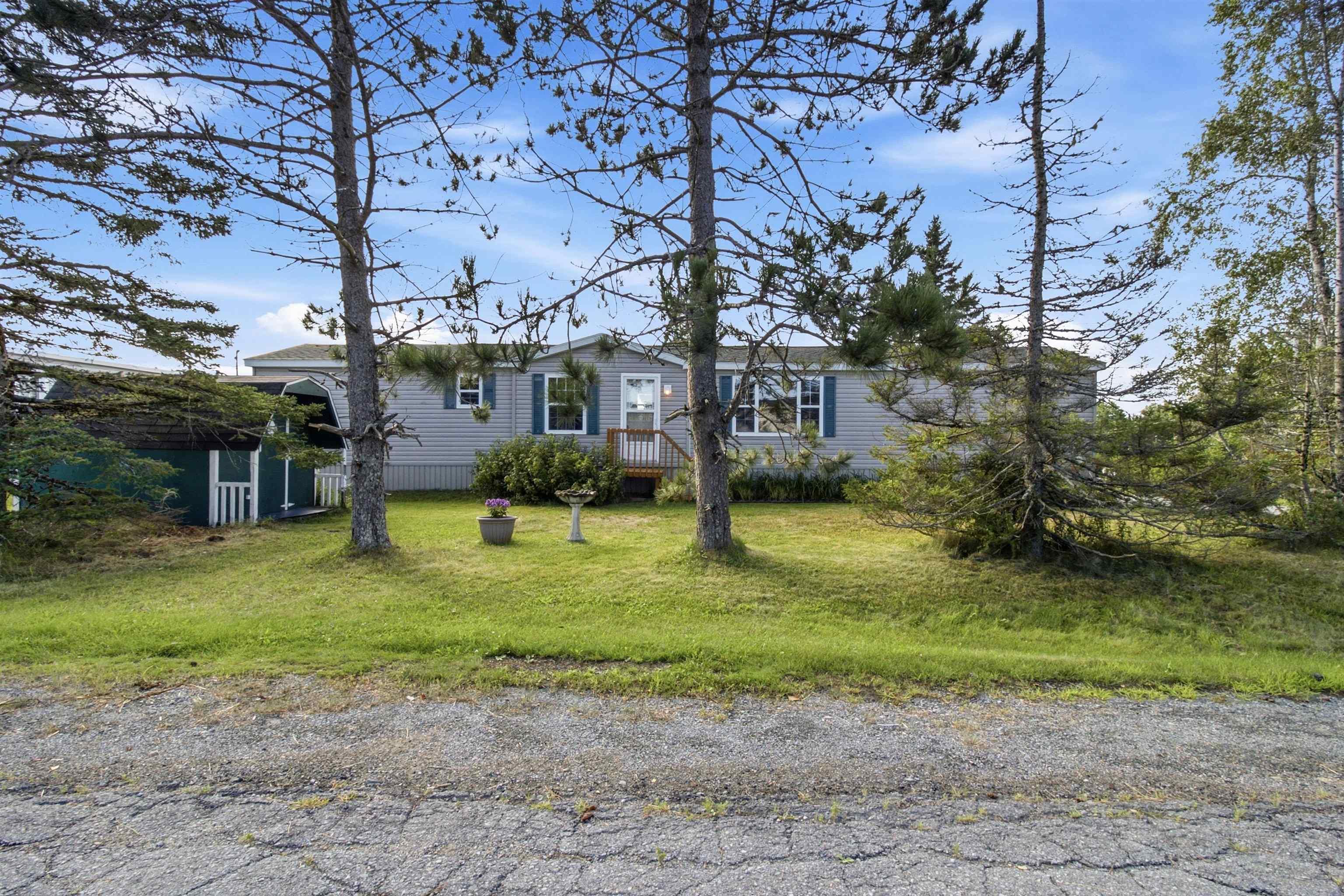 $229,000.00: 22 Davis Drive, South Uniacke