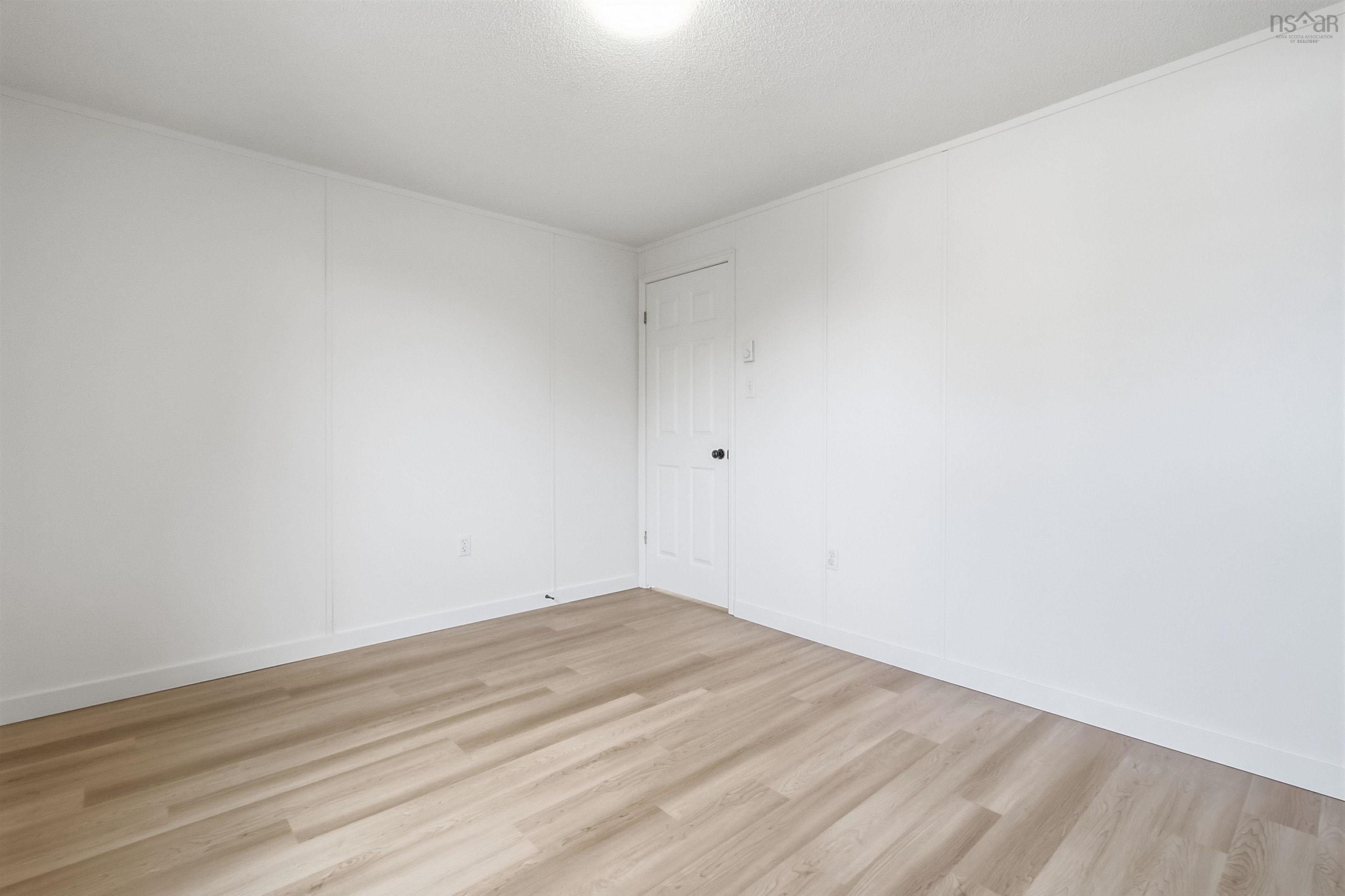 $229,000.00: 22 Davis Drive, South Uniacke