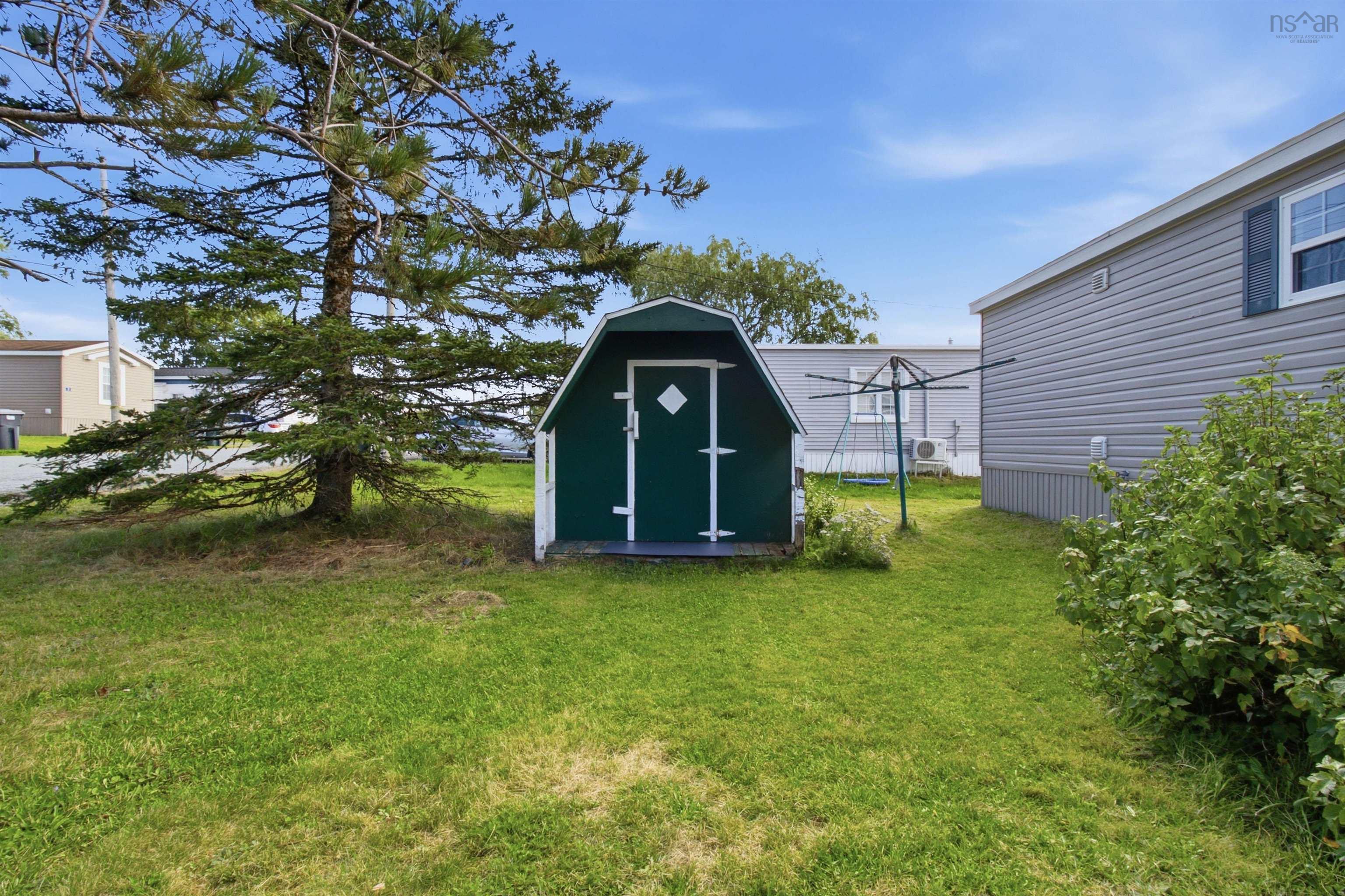 $229,000.00: 22 Davis Drive, South Uniacke