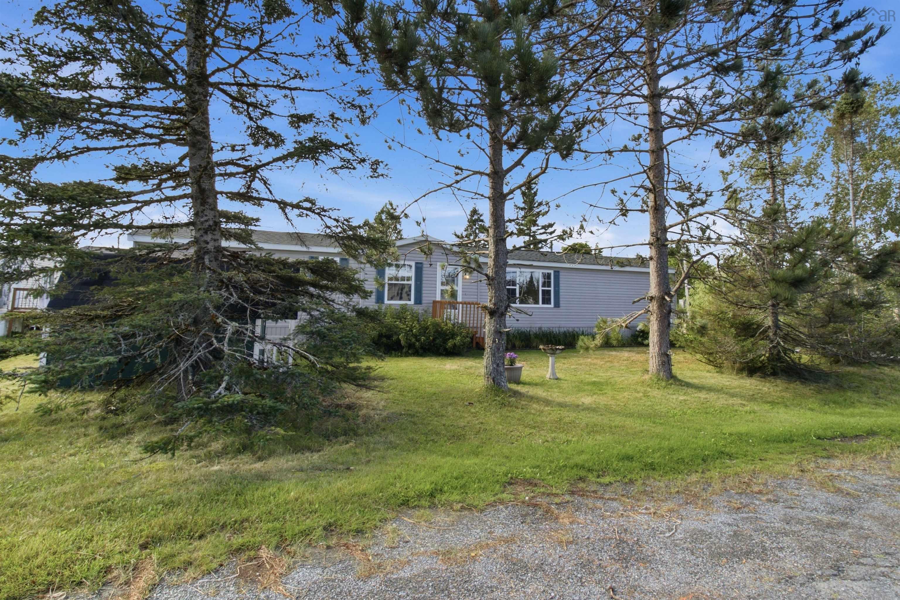 $229,000.00: 22 Davis Drive, South Uniacke