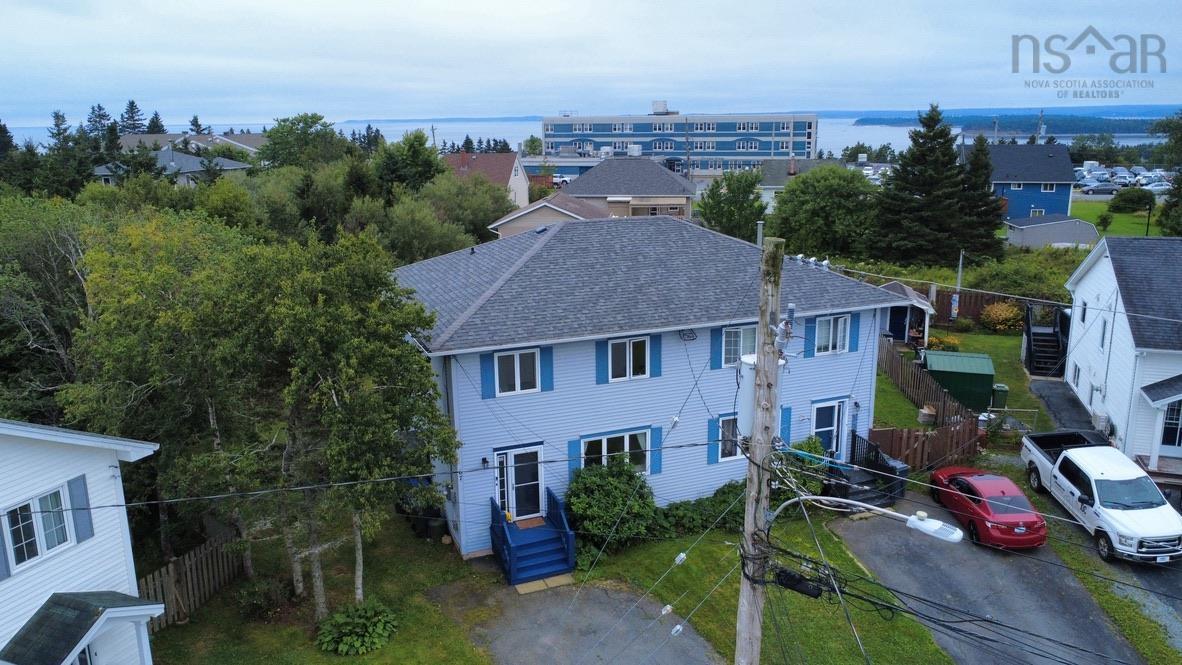 67 Thorncrest Court, Eastern Passage, NS (MLS® 202621680)