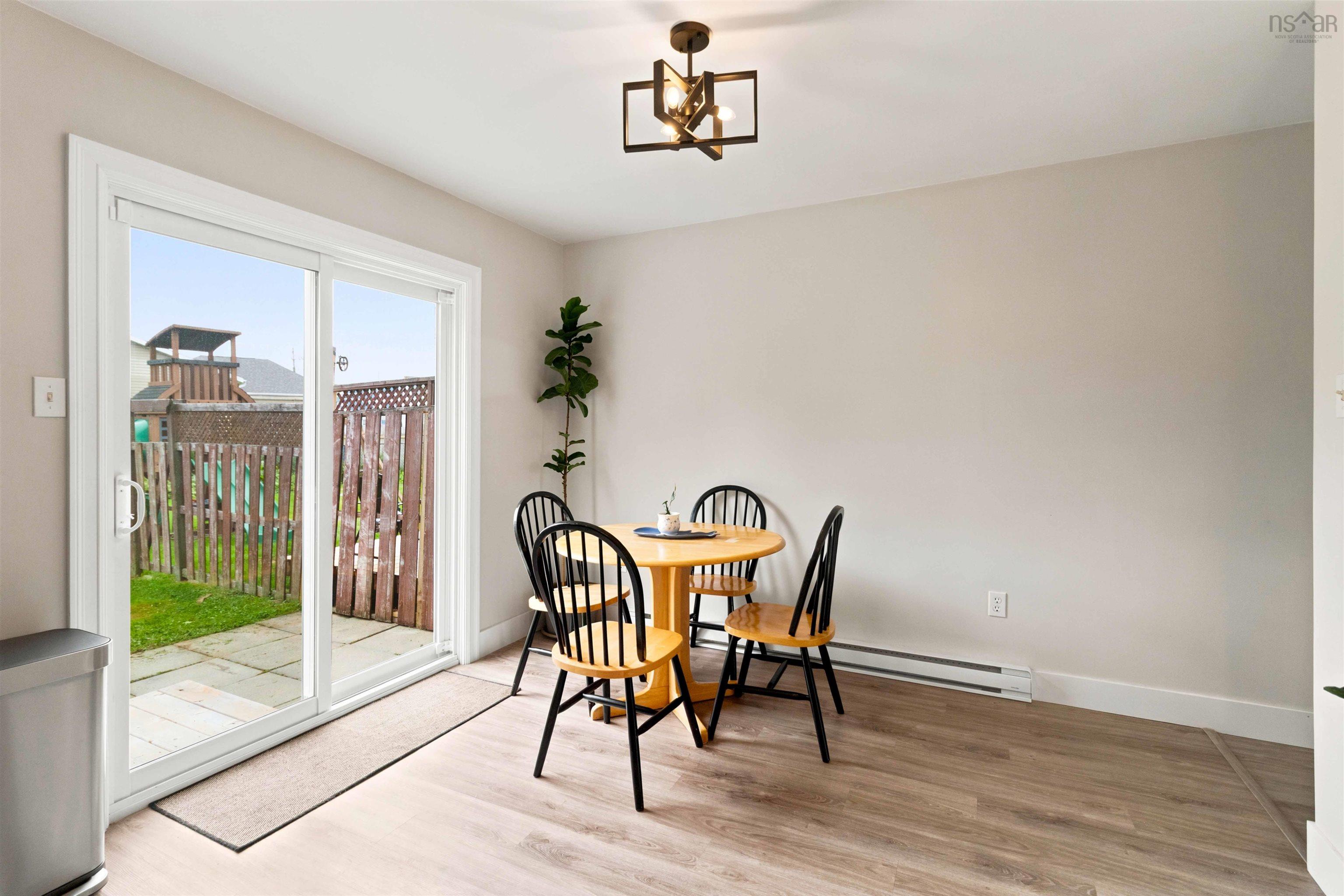 67 Thorncrest Court, Eastern Passage, NS (MLS 202621680)
