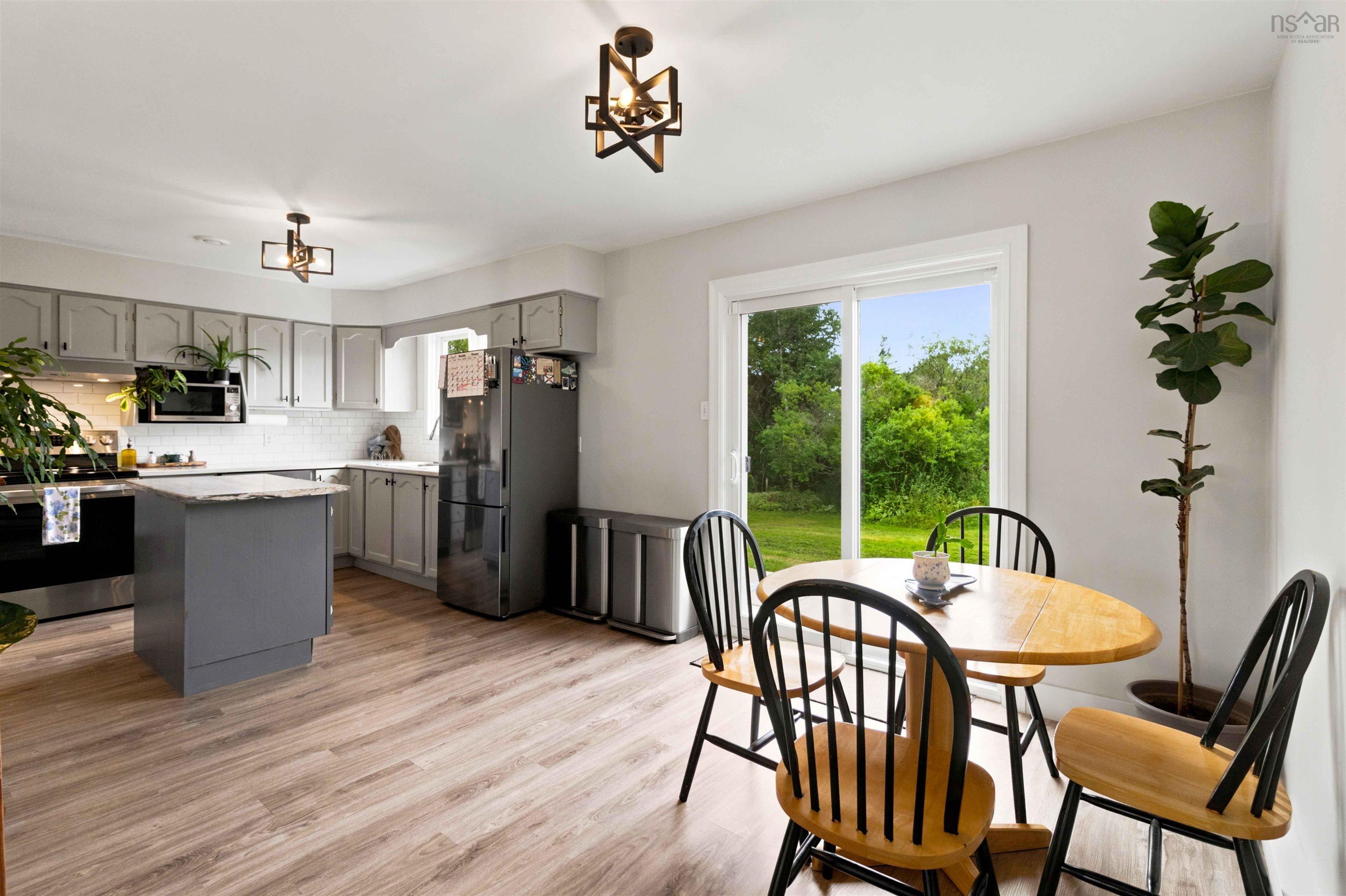 67 Thorncrest Court, Eastern Passage, NS (MLS 202621680)