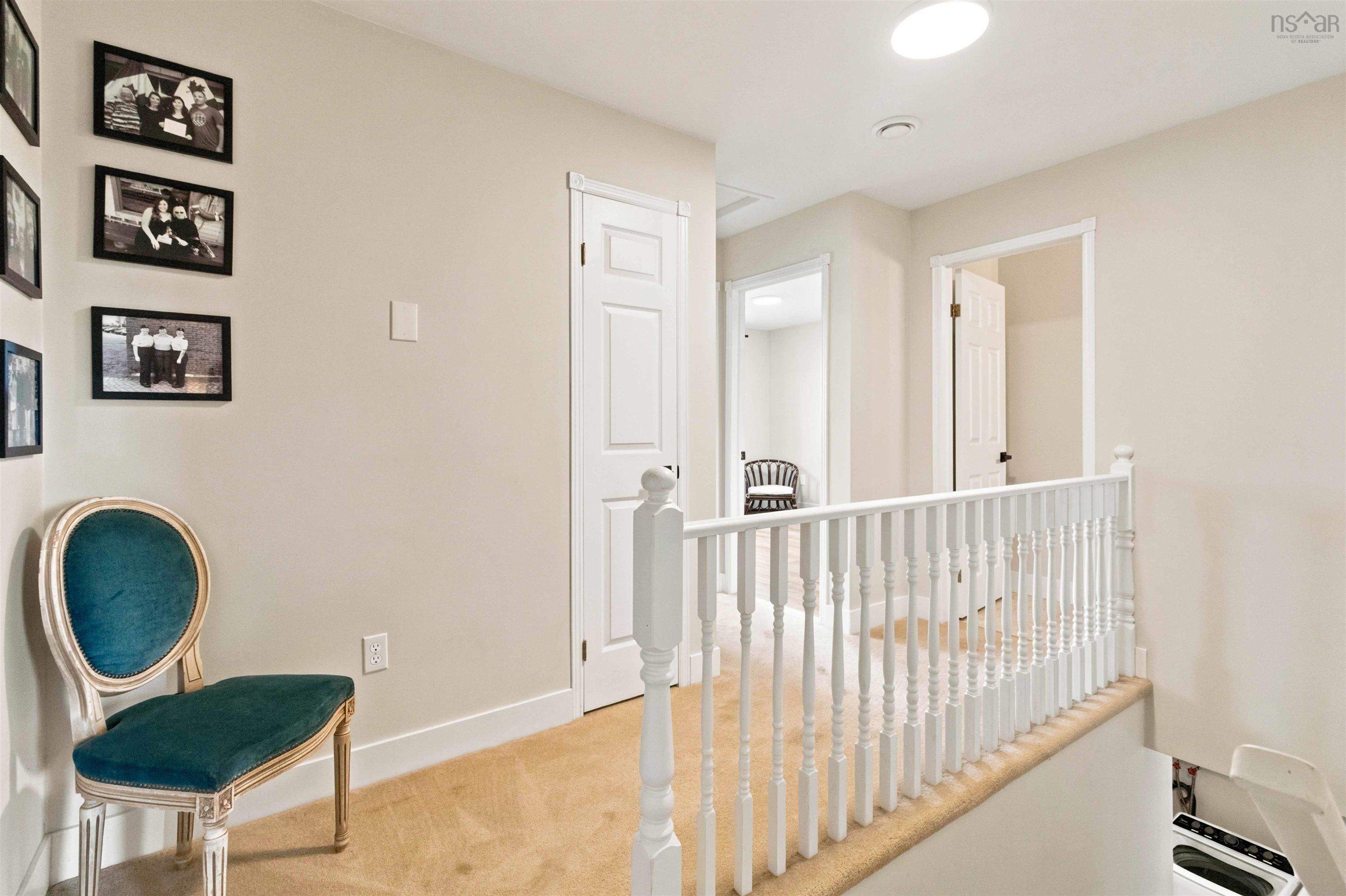 67 Thorncrest Court, Eastern Passage, NS (MLS 202621680)