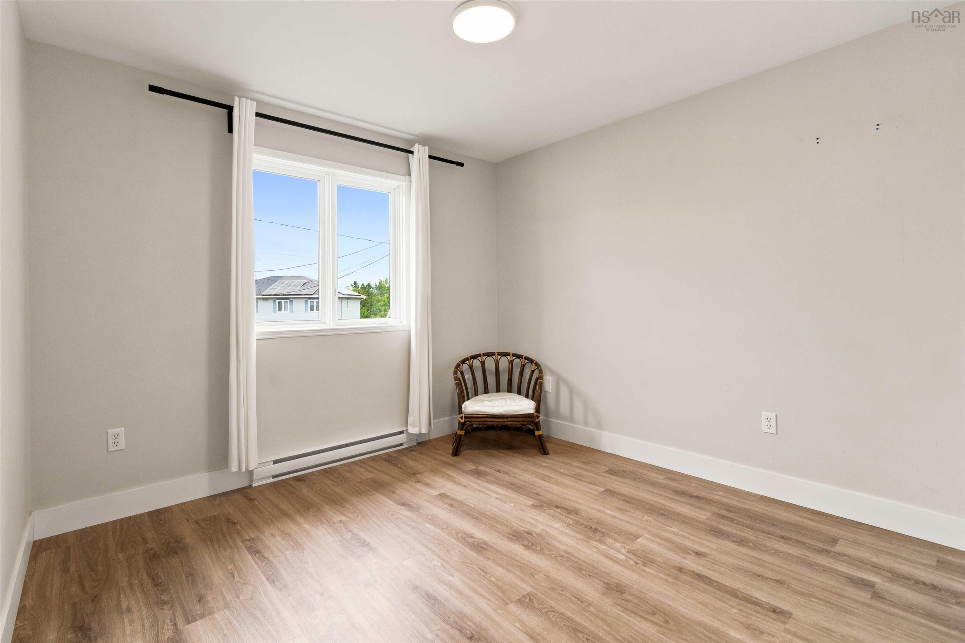 67 Thorncrest Court, Eastern Passage, NS (MLS 202621680)