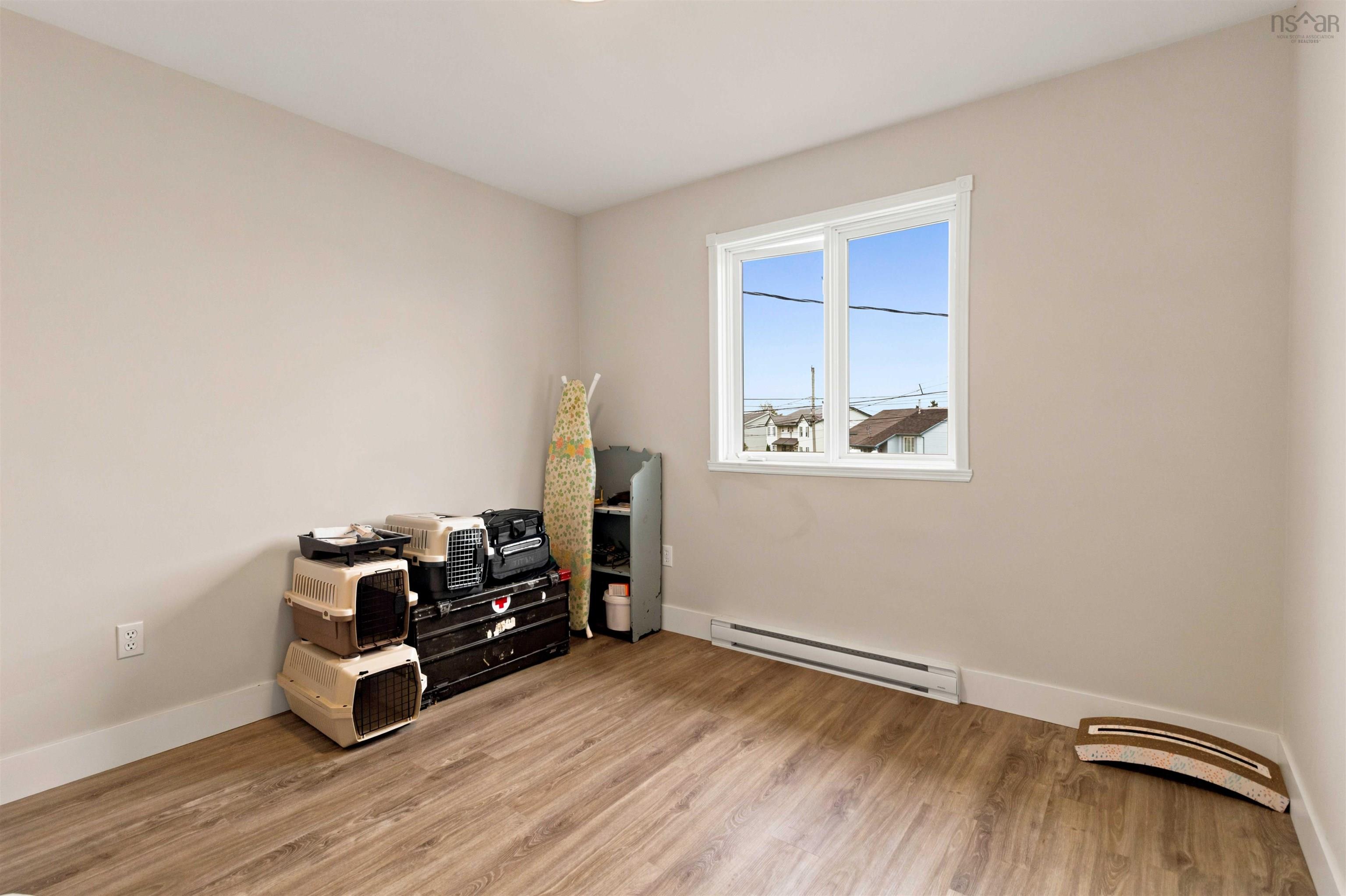 67 Thorncrest Court, Eastern Passage, NS (MLS 202621680)
