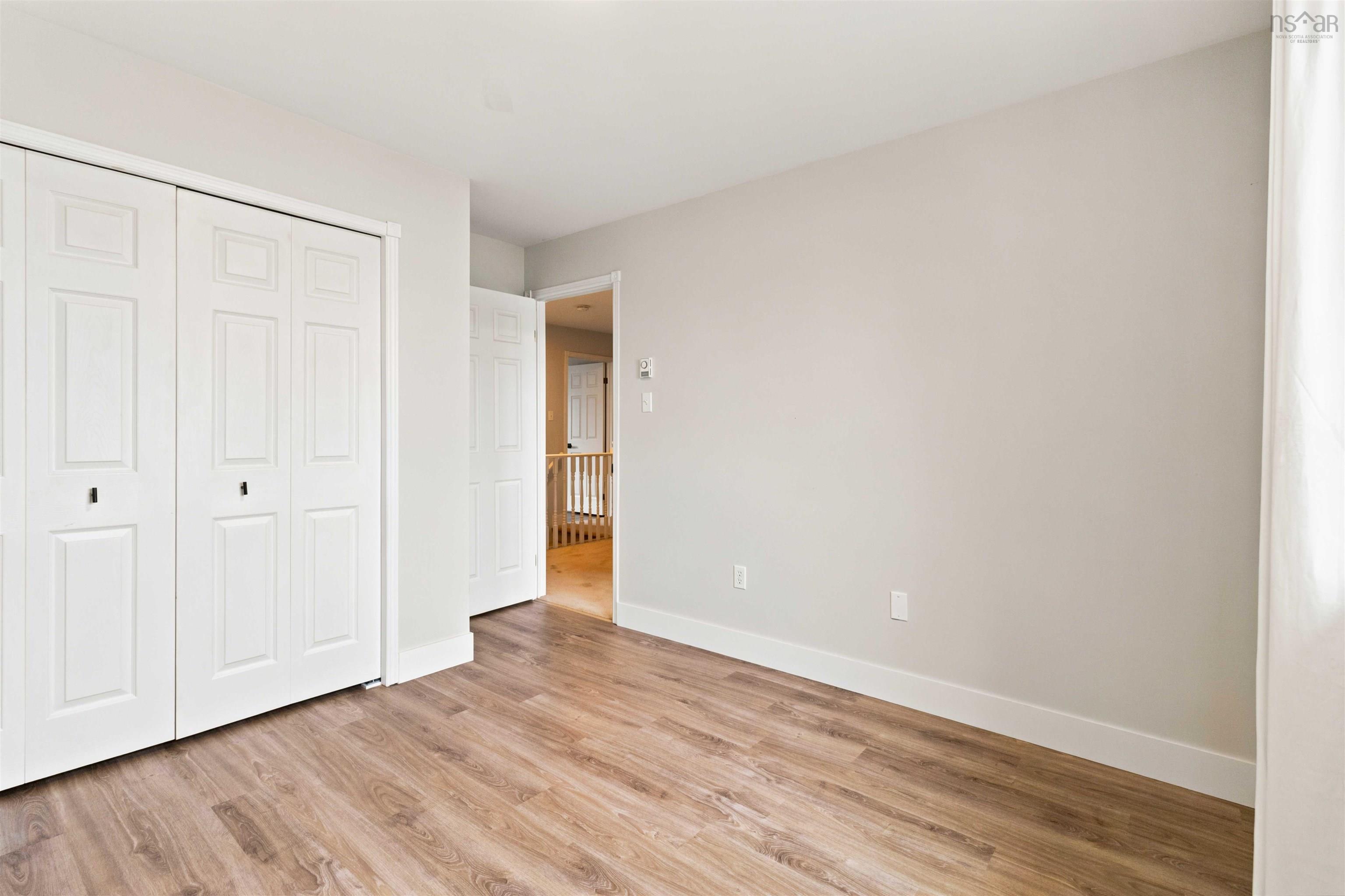 67 Thorncrest Court, Eastern Passage, NS (MLS 202621680)