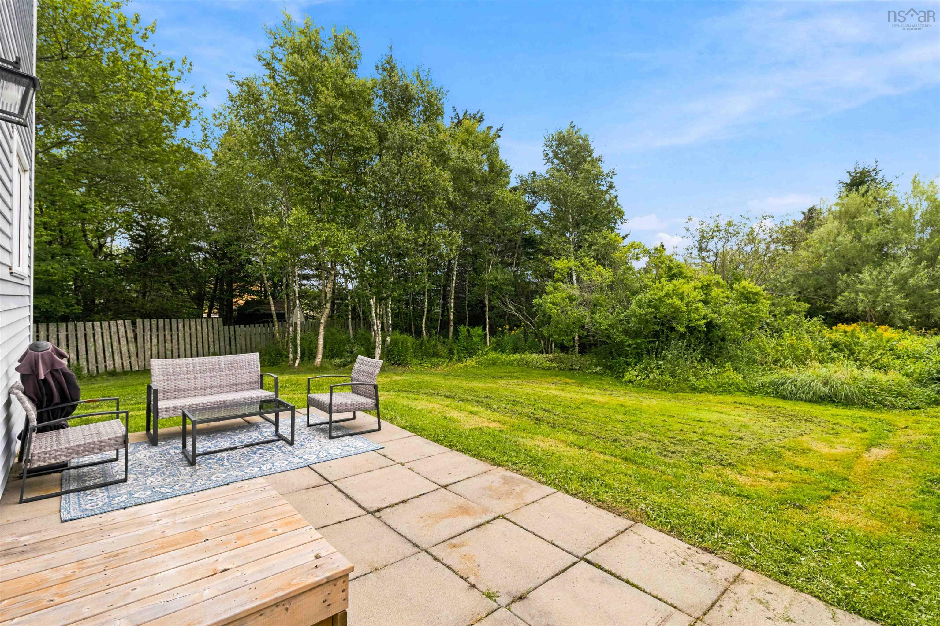 67 Thorncrest Court, Eastern Passage, NS (MLS 202621680)