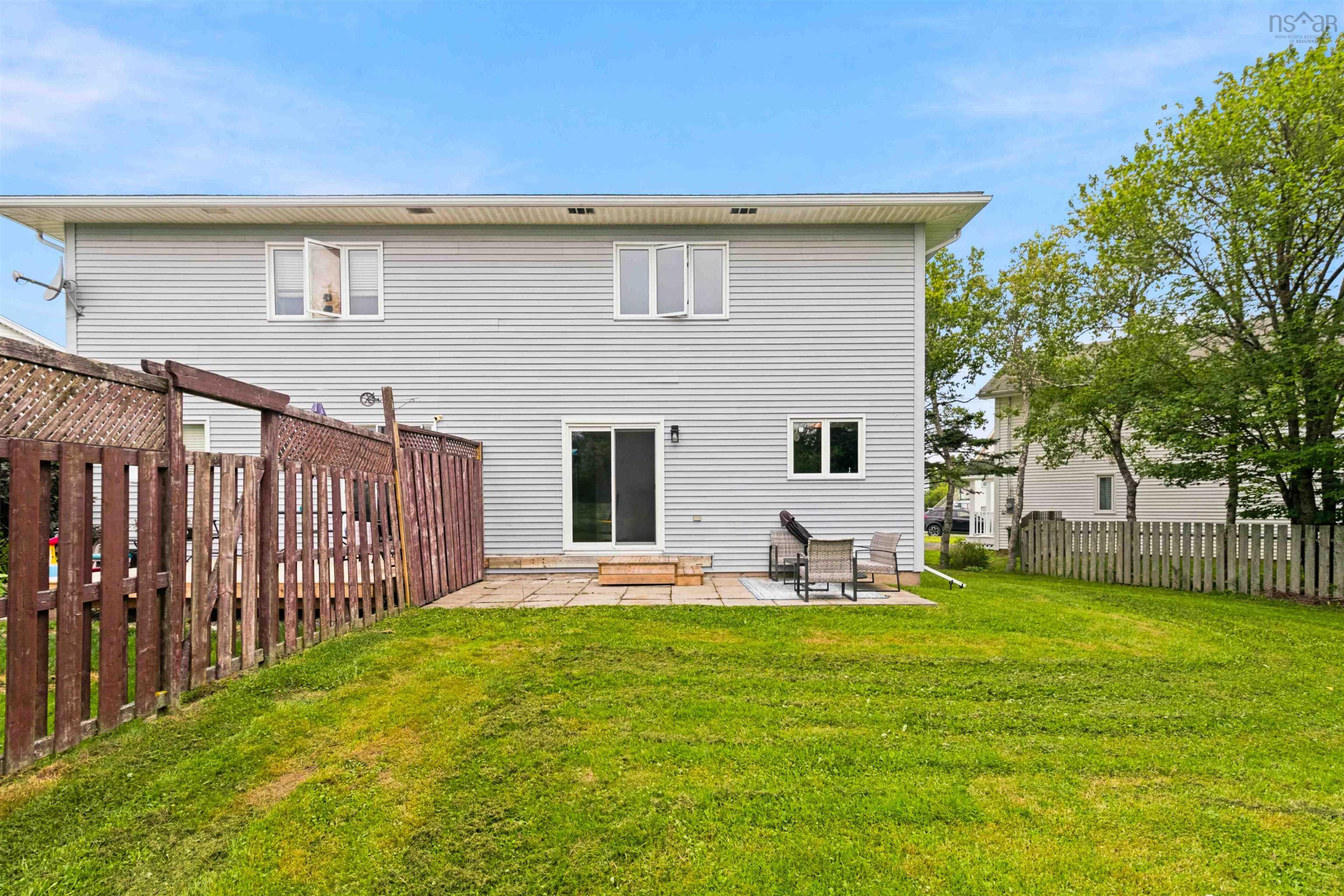 67 Thorncrest Court, Eastern Passage, NS (MLS 202621680)
