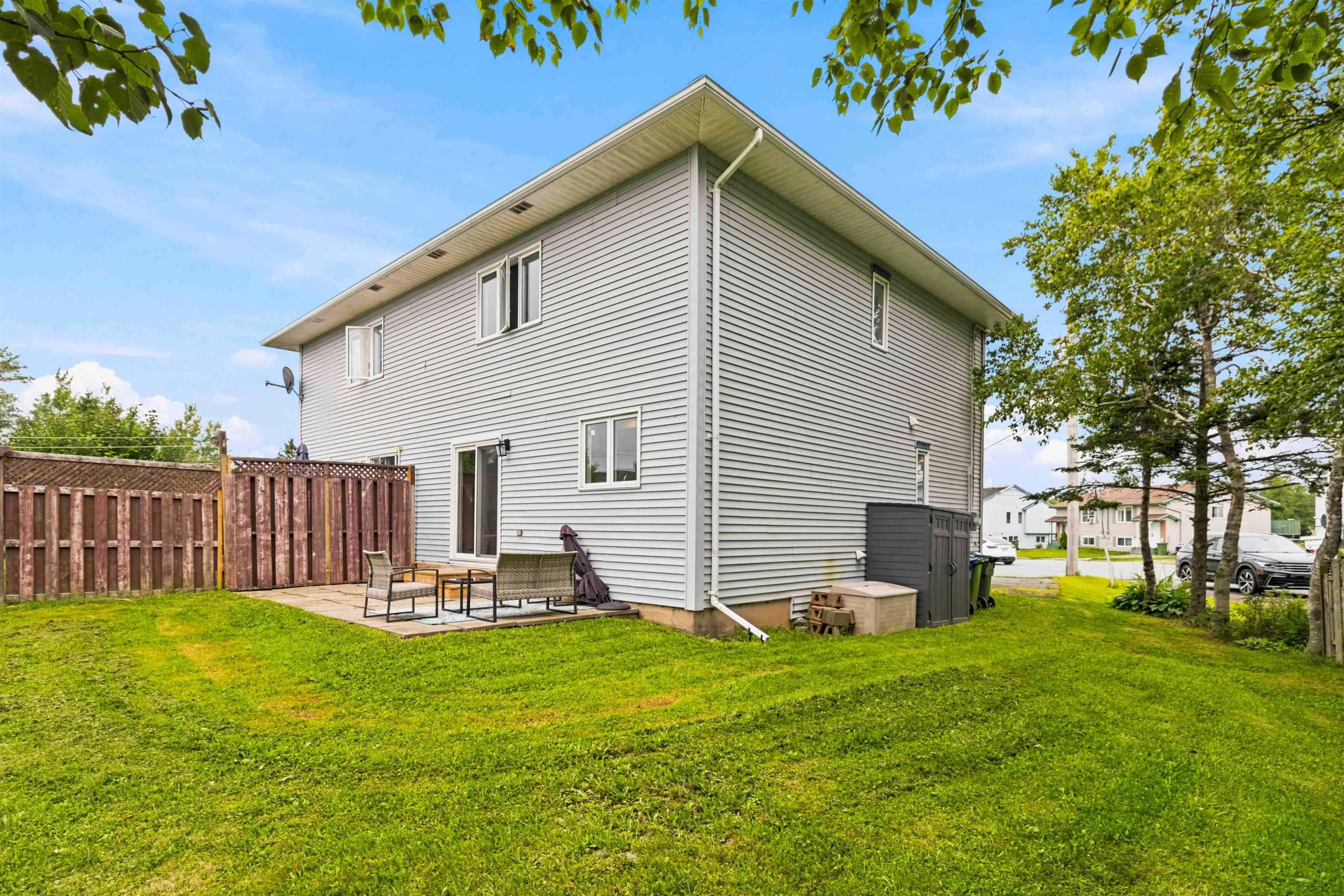 67 Thorncrest Court, Eastern Passage, NS (MLS 202621680)