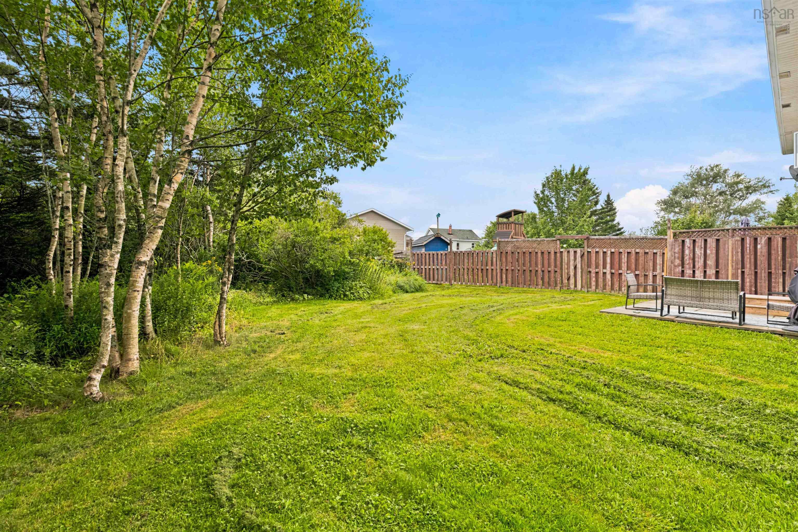 67 Thorncrest Court, Eastern Passage, NS (MLS 202621680)