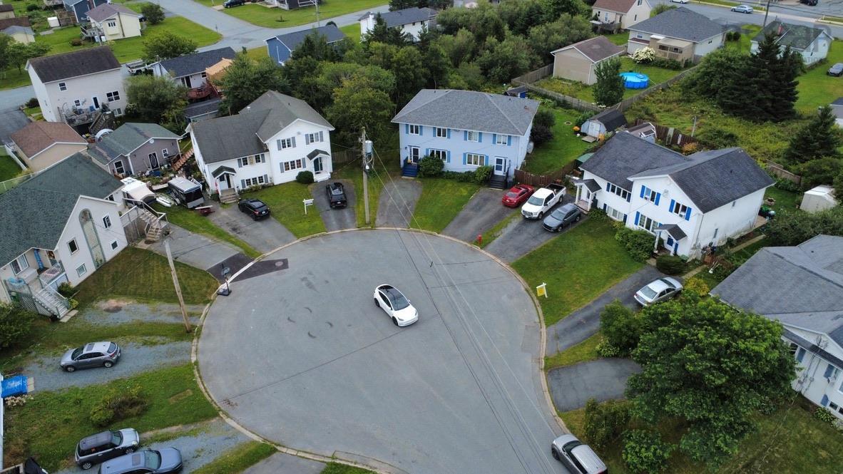 67 Thorncrest Court, Eastern Passage, NS (MLS 202621680)