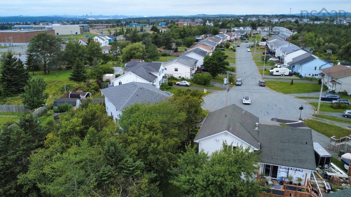 67 Thorncrest Court, Eastern Passage, NS (MLS 202621680)