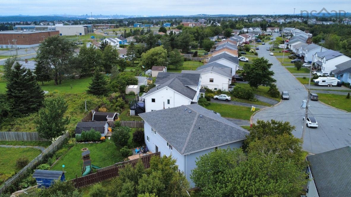 67 Thorncrest Court, Eastern Passage, NS (MLS 202621680)
