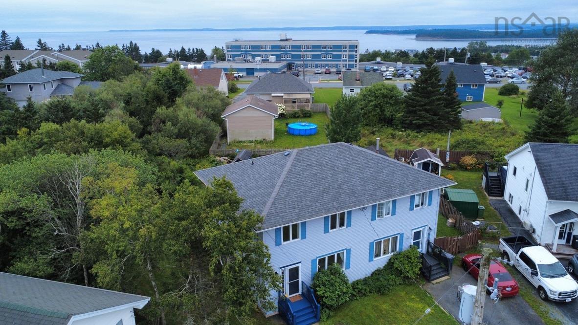67 Thorncrest Court, Eastern Passage, NS (MLS 202621680)