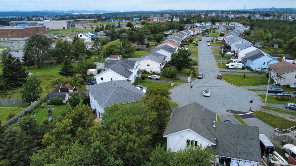 67 Thorncrest Court, Eastern Passage, NS (MLS 202621680)