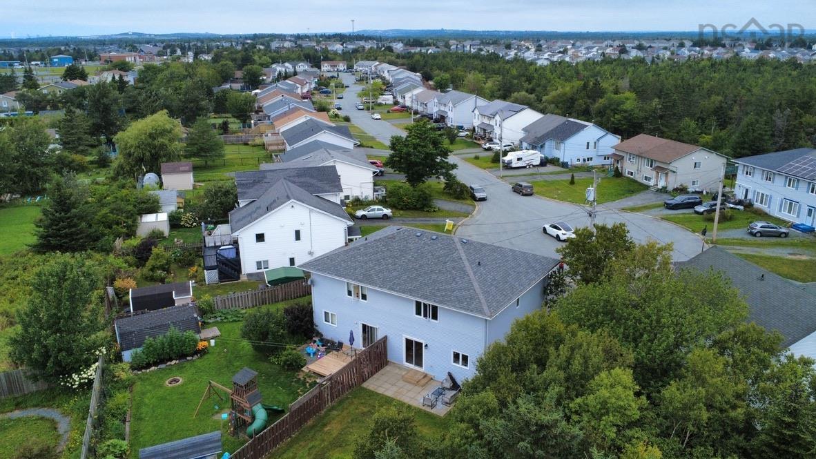 67 Thorncrest Court, Eastern Passage, NS (MLS 202621680)