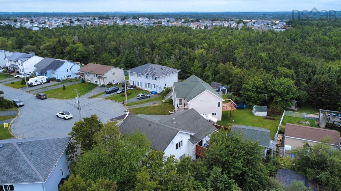 67 Thorncrest Court, Eastern Passage, NS (MLS 202621680)