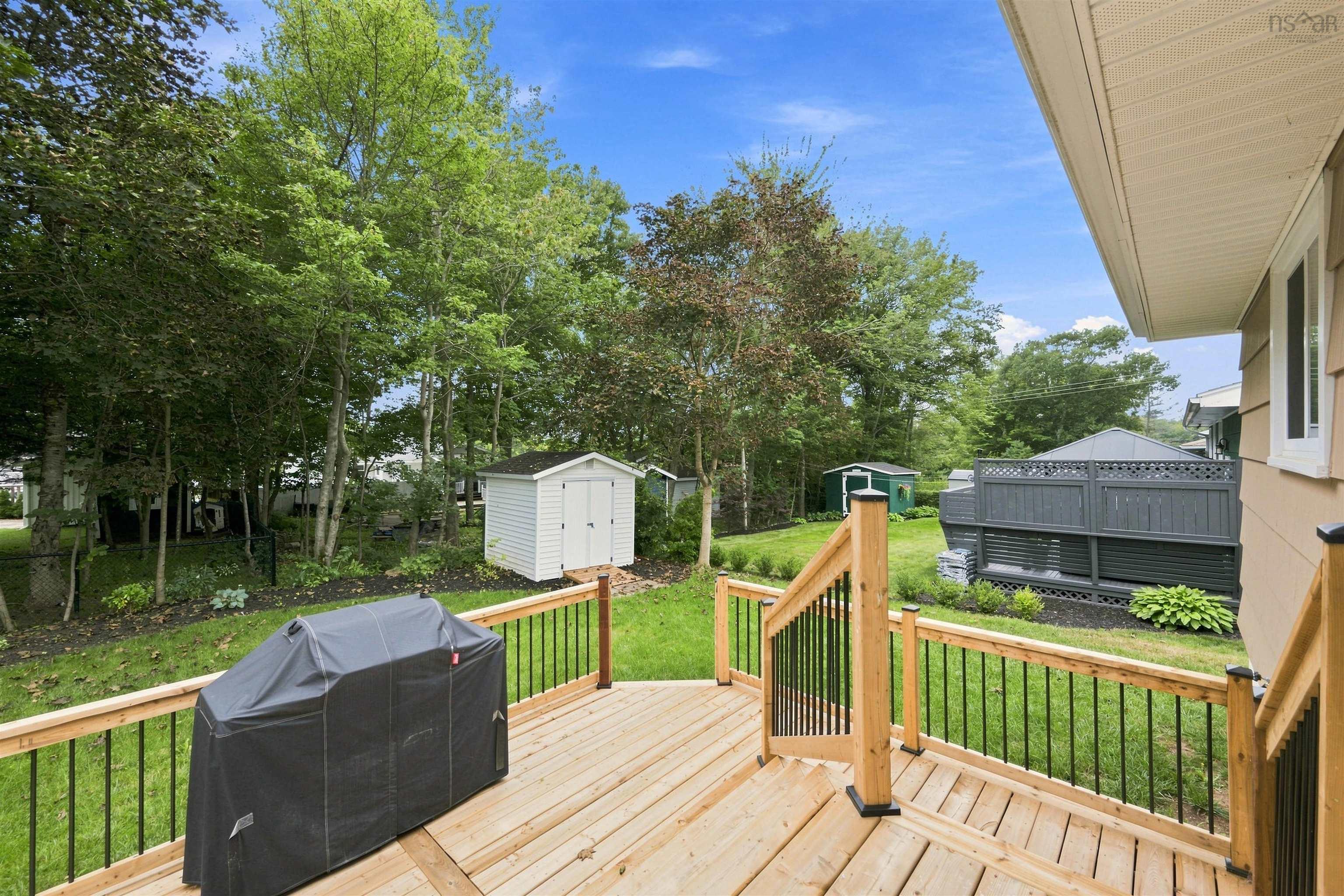 121 Belle Vista Drive, Dartmouth, NS (MLS 202621682)