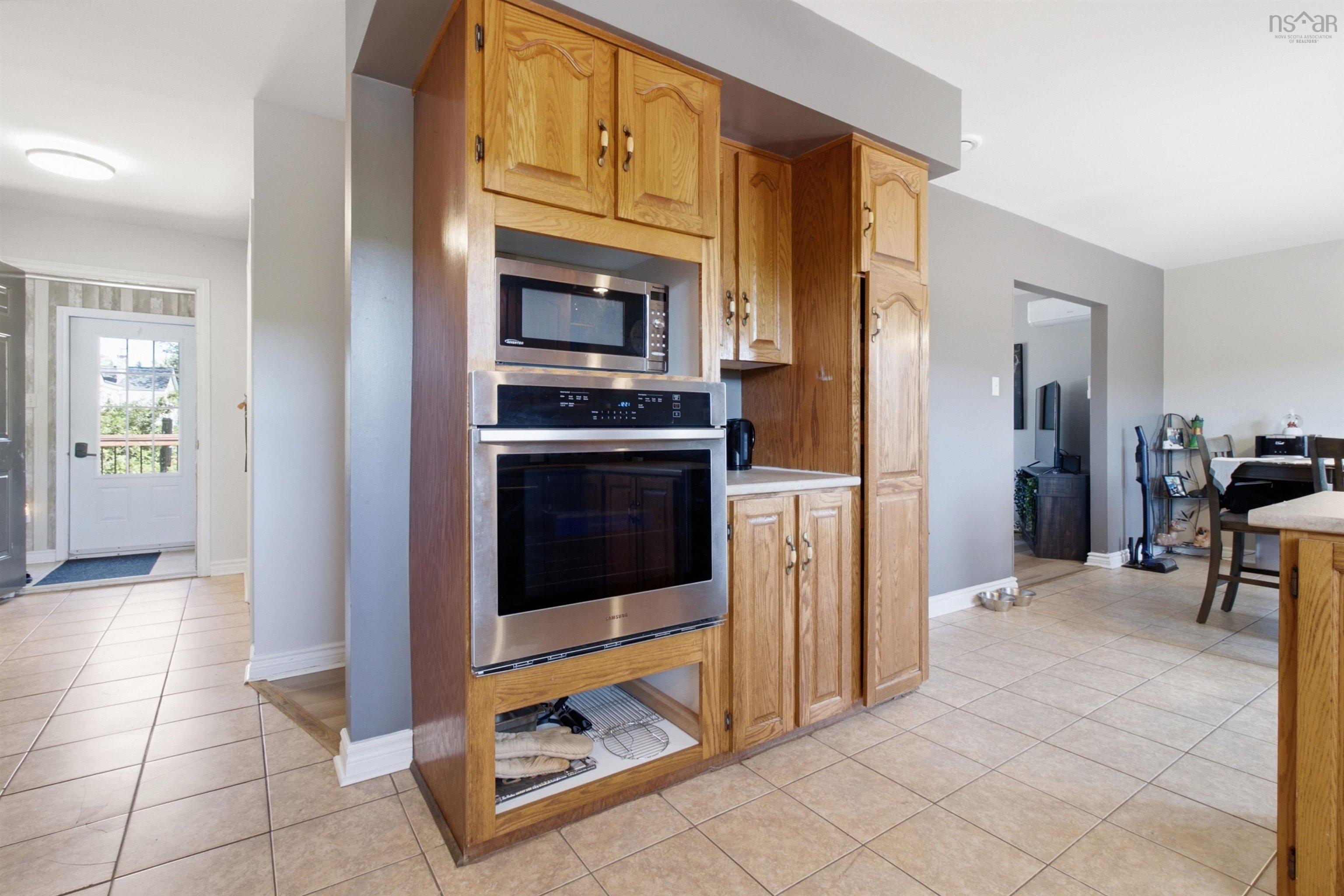 853 Herring Cove Road, Herring Cove, NS (MLS 202621683)